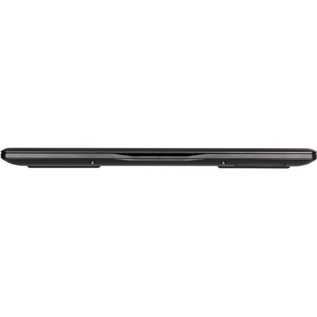 EVGA SC17 1070 173 43942 mm Gaming Notebook - Intel Core i7 6th Gen i7-6820HK - 32 GB - 1 TB HDD - 256 GB SSD - 3840 x 2160 - 10 768-41-2633-T1