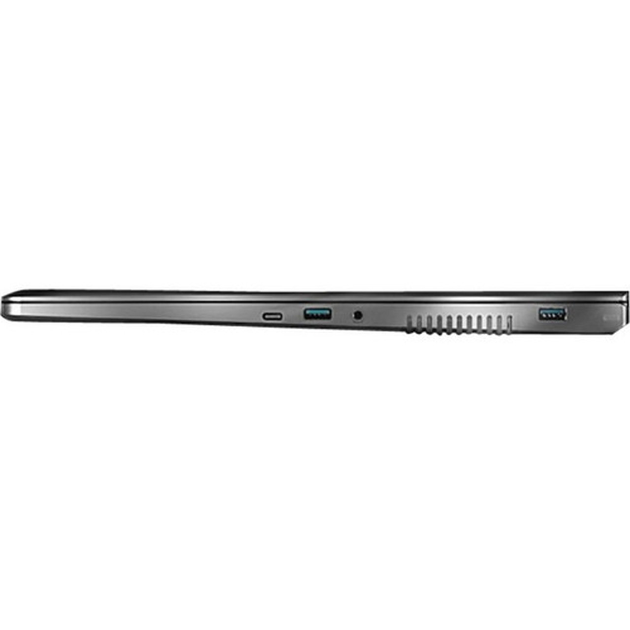 EVGA SC17 1070 173 43942 mm Gaming Notebook - Intel Core i7 6th Gen i7-6820HK - 32 GB - 1 TB HDD - 256 GB SSD - 3840 x 2160 - 10 768-41-2633-T1
