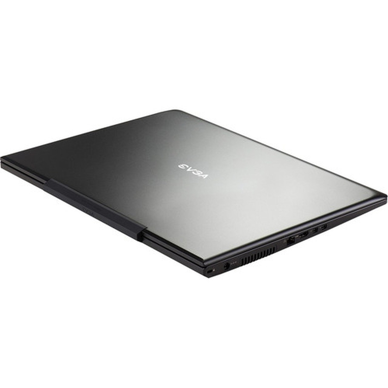 EVGA SC17 1070 173 43942 mm Gaming Notebook - Intel Core i7 6th Gen i7-6820HK - 32 GB - 1 TB HDD - 256 GB SSD - 3840 x 2160 - 10 768-41-2633-T1