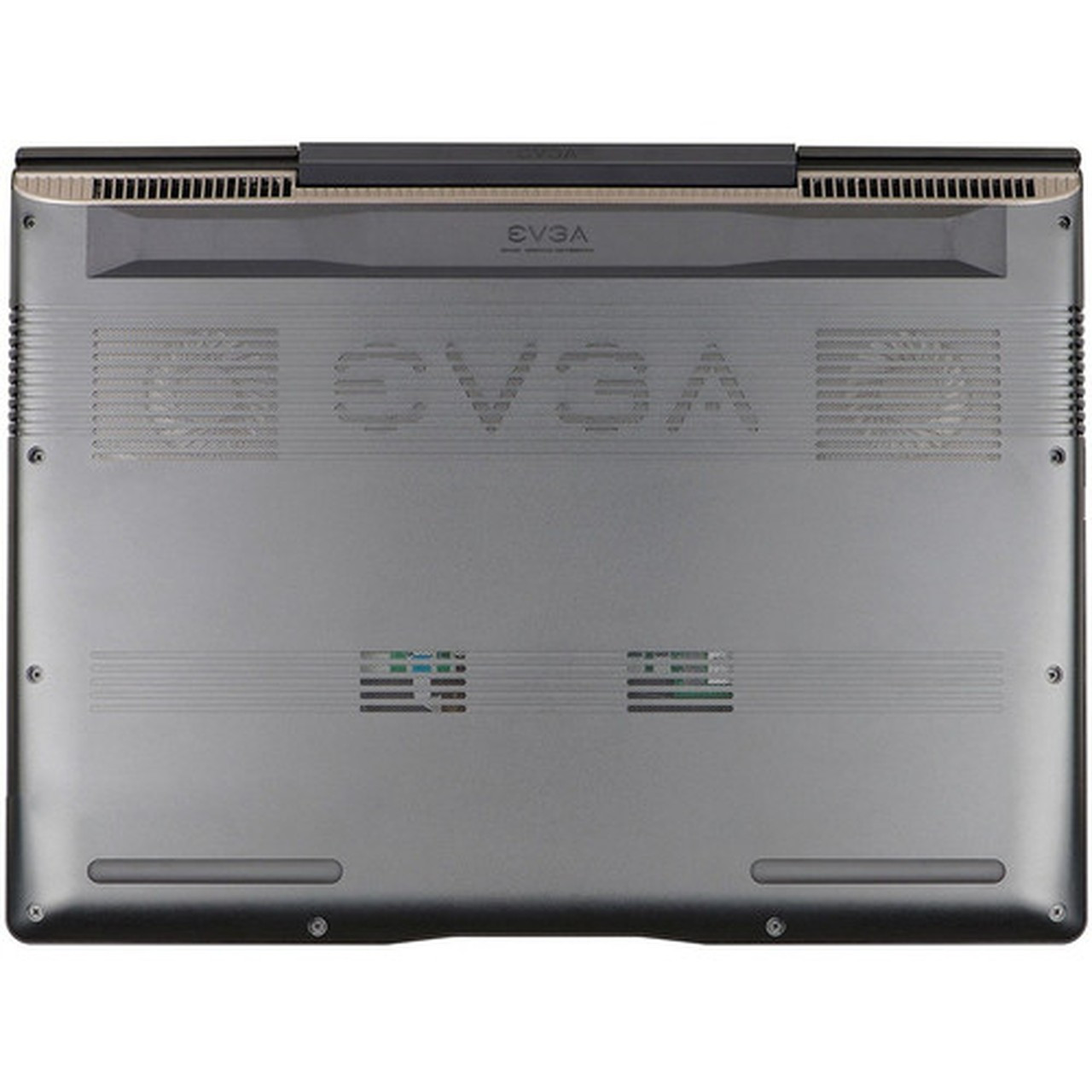 EVGA SC17 1070 173 43942 mm Gaming Notebook - Intel Core i7 6th Gen i7-6820HK - 32 GB - 1 TB HDD - 256 GB SSD - 3840 x 2160 - 10 768-41-2633-T1