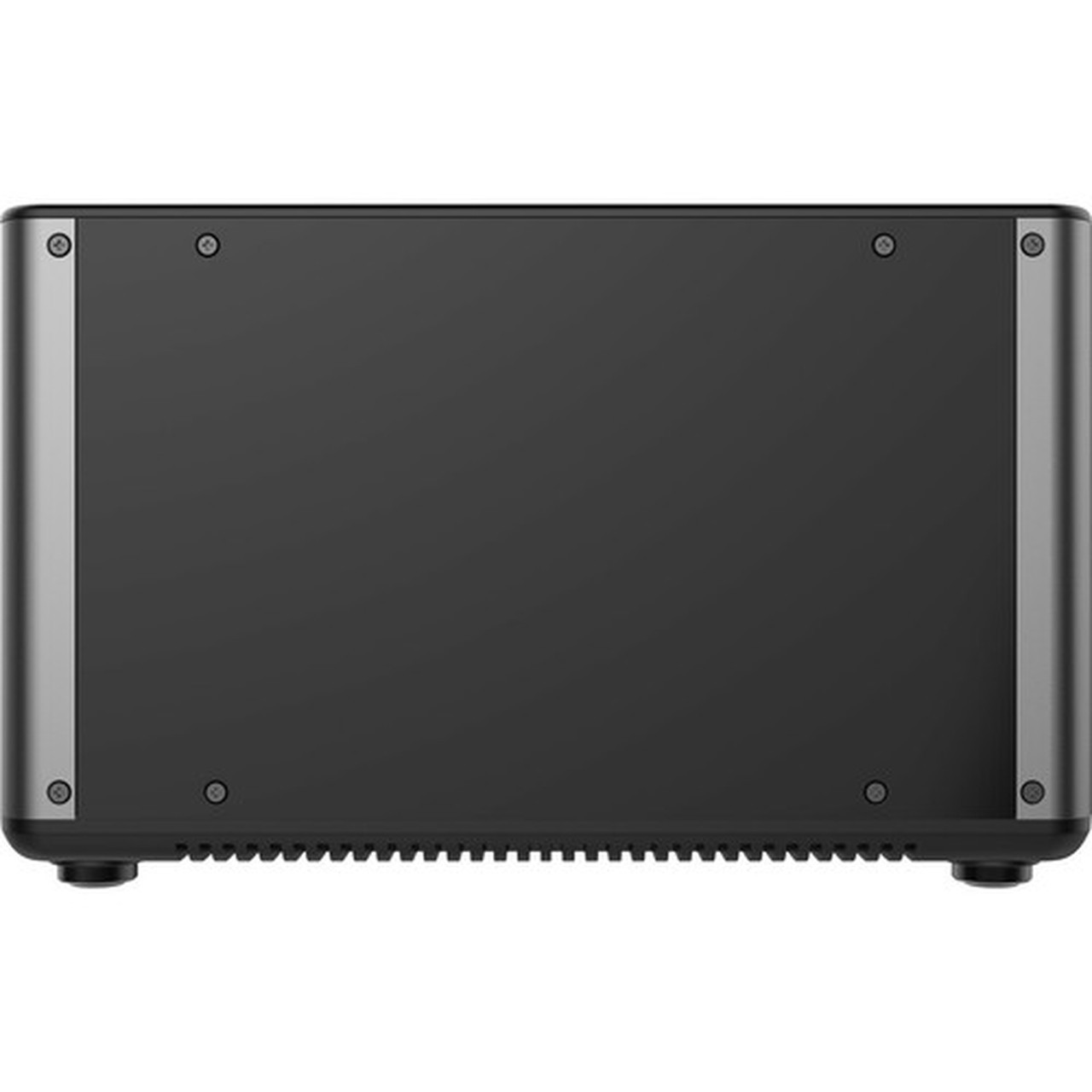 Zotac ZBOX E MAGNUS EN1080K Desktop Computer - Intel Core i7 7th Gen i7-7700 - Mini PC - NVIDIA GeForce GTX 1080 8 GB ZBOX-EN1080K-U