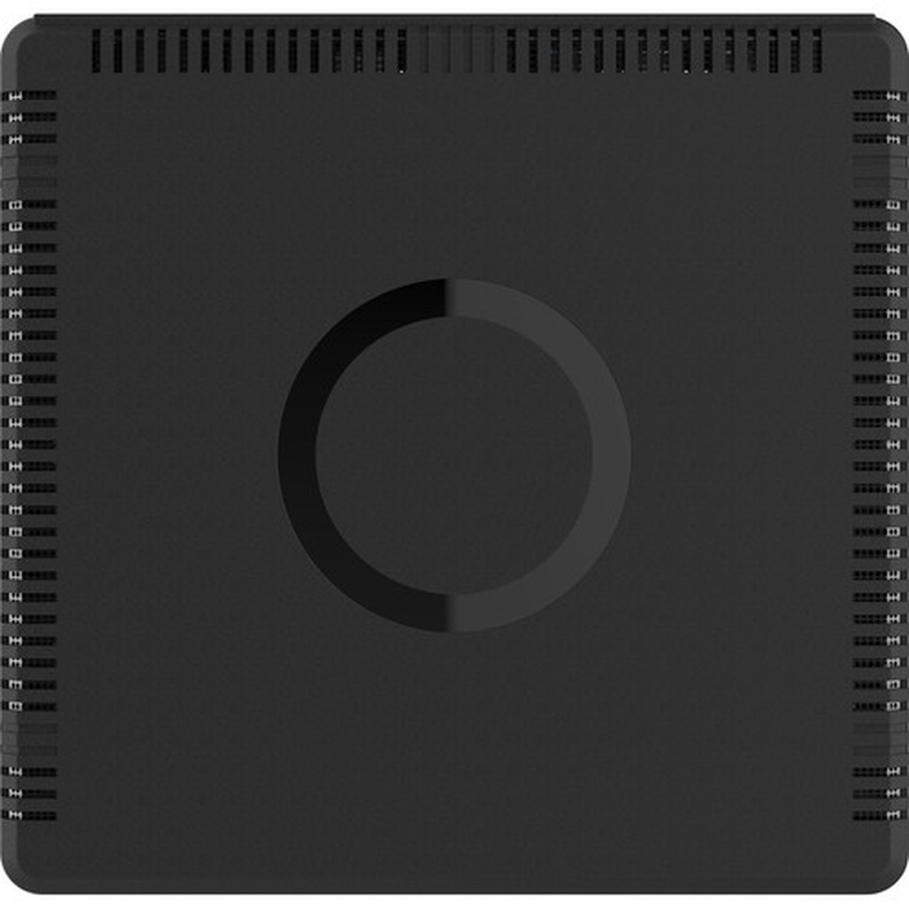 Zotac ZBOX E MAGNUS EN1060K Desktop Computer - Intel Core i5 7th Gen i5-7500T - Mini PC - NVIDIA GeForce GTX 1060 6 GB GDDR5 ZBOX-EN1060K-U