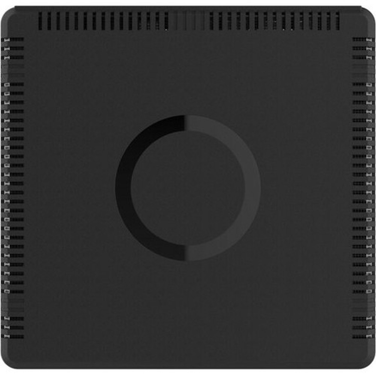 Zotac ZBOX E MAGNUS EN1070K Desktop Computer - Intel Core i5 7th Gen i5-7500T - Mini PC - NVIDIA GeForce GTX 1070 8 GB GDDR5 ZBOX-EN1070K-U
