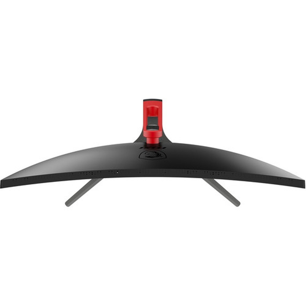 MSI Optix G24C 24 Class Full HD Curved Screen LCD Monitor - 169 - Vertical Alignment VA - LED Backlight - 1920 x 1080 - 167 - - - OPTIXG24C