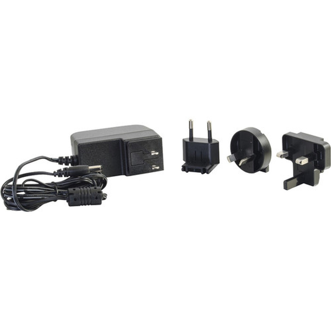 C2G 100ft Extender for Logitech Video Conferencing Systems - 1 Input Device - 1 Output Device - 100 ft 30480 mm Range - 2 x Network 34029