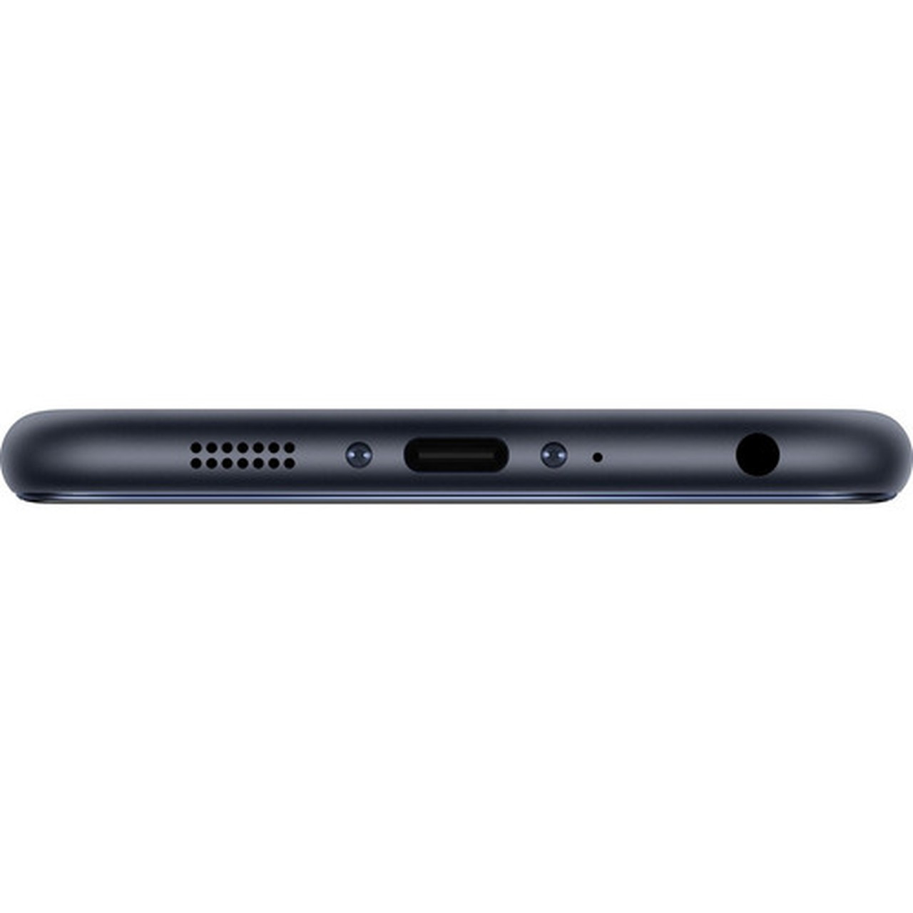 Asus ZenFone 3 Zoom ZE553KL 32 GB Smartphone - 55 13970 mm AMOLED Full HD 1920 x 1080 - 3 GB RAM - Android 601 Marshmallow - 4G ZE553KL-S625-3G32G-BK
