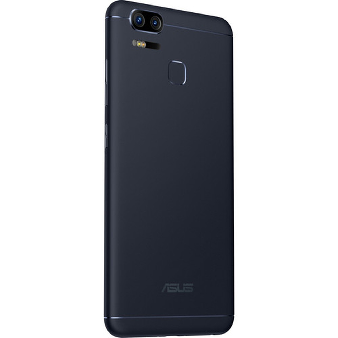 Asus ZenFone 3 Zoom ZE553KL 32 GB Smartphone - 55 13970 mm AMOLED Full HD 1920 x 1080 - 3 GB RAM - Android 601 Marshmallow - 4G ZE553KL-S625-3G32G-BK