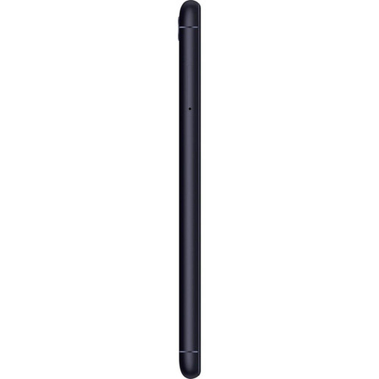 Asus ZenFone 4 Max ZC554KL 32 GB Smartphone - 55 13970 mm HD 1280 x 720 - 3 GB RAM - Android 70 Nougat - 4G - Deepsea Black - - ZC554KL-S430-3G32G-BK