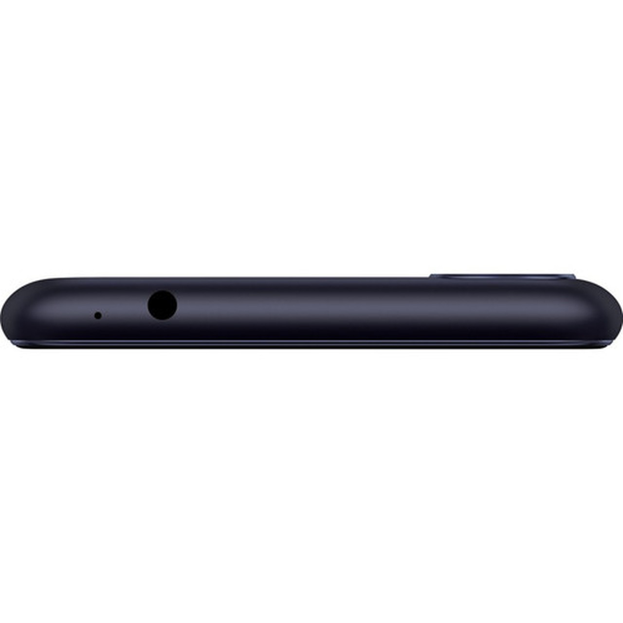 Asus ZenFone 4 Max ZC554KL 32 GB Smartphone - 55 13970 mm HD 1280 x 720 - 3 GB RAM - Android 70 Nougat - 4G - Deepsea Black - - ZC554KL-S430-3G32G-BK