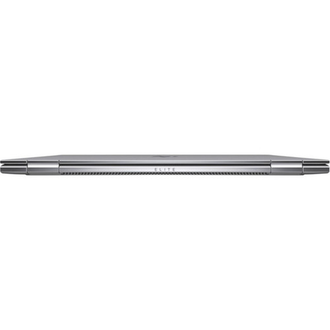 HP EliteBook x360 1030 G2 133 33782 mm Touchscreen Convertible 2 in 1 Notebook - Intel Core i7 7th Gen i7-7500U - 8 GB - 512 GB - 2QU70UTABL