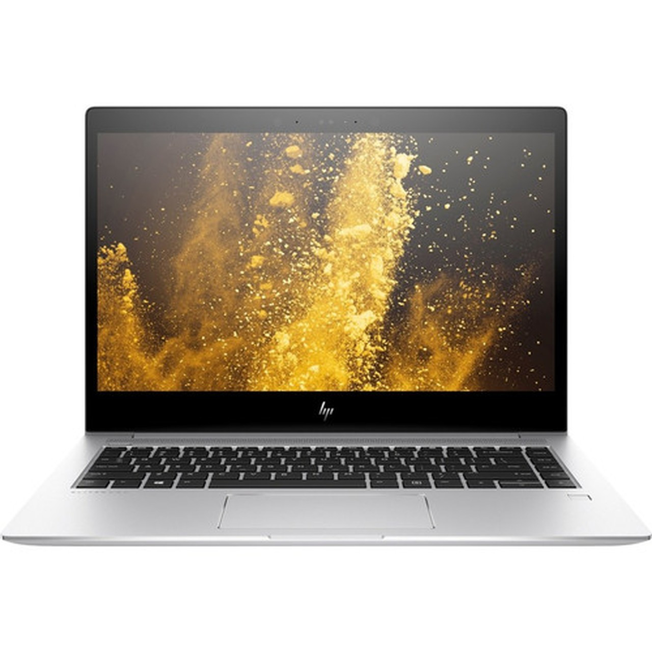 HP EliteBook 1040 G4 14 35560 mm Notebook - Intel Core i7 7th Gen i7-7600U - 8 GB - 256 GB SSD - Natural Silver - 1920 x 1080 - 10 2UL95UTABA