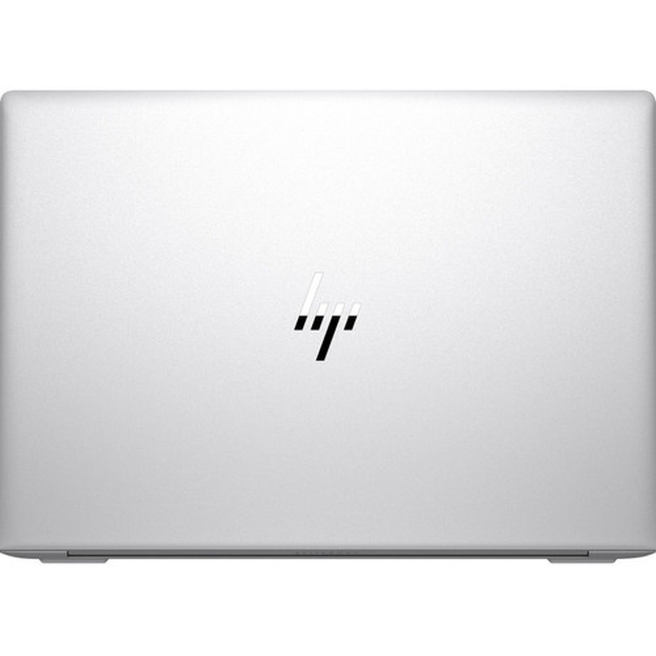 HP EliteBook 1040 G4 14 35560 mm Notebook - Intel Core i7 7th Gen i7-7600U - 8 GB - 256 GB SSD - Natural Silver - 1920 x 1080 - 10 2UL95UTABA