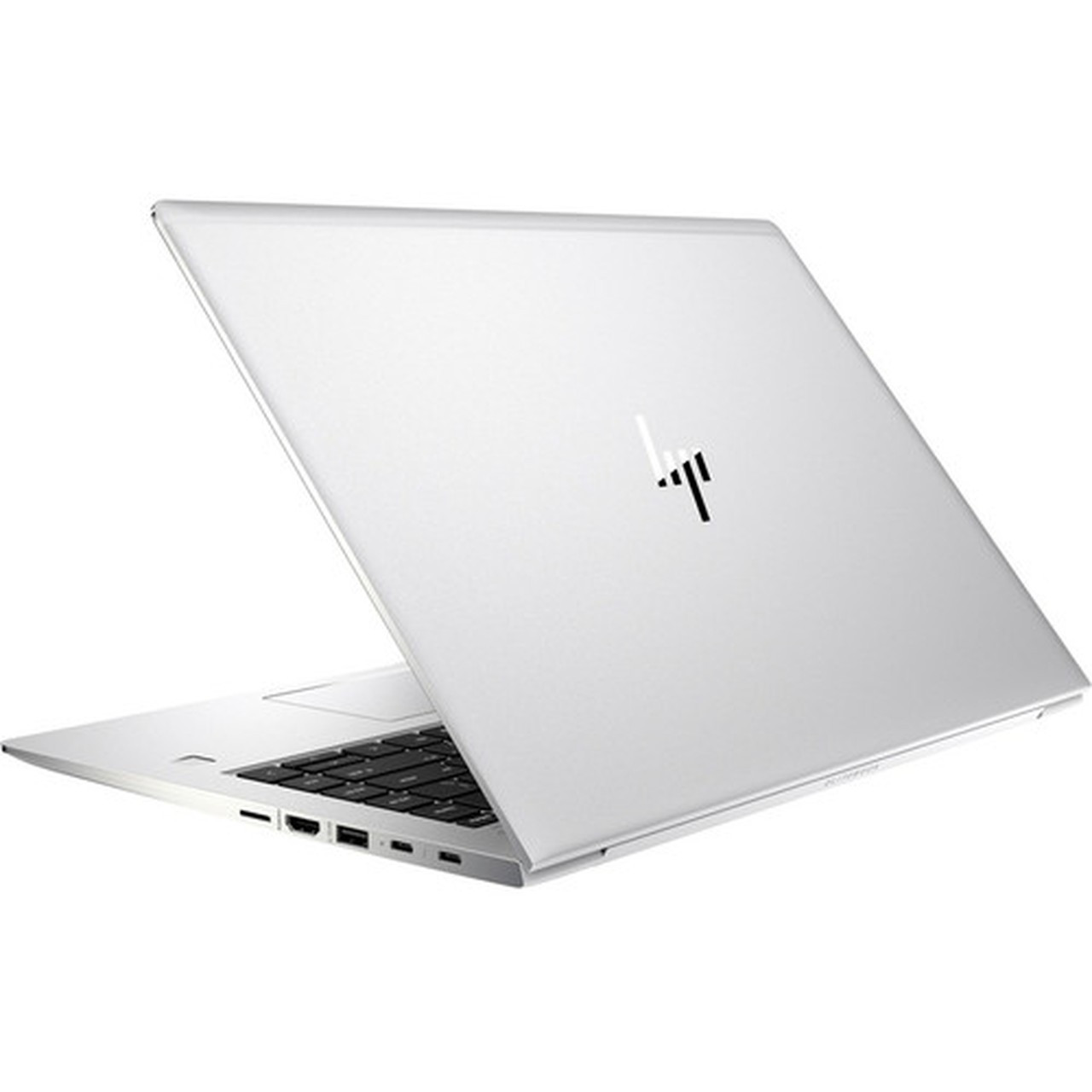 HP EliteBook 1040 G4 14 35560 mm Notebook - Intel Core i7 7th Gen i7-7600U - 8 GB - 256 GB SSD - Natural Silver - 1920 x 1080 - 10 2UL95UTABA
