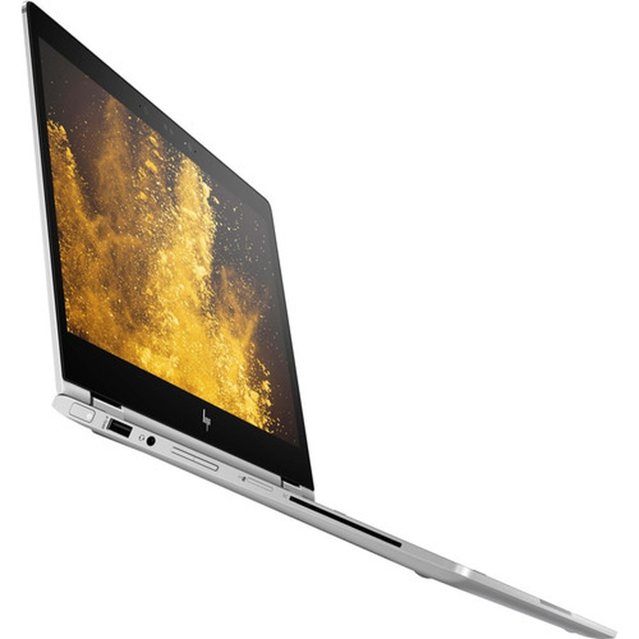 HP EliteBook x360 1030 G2 133 33782 mm Convertible 2 in 1 Notebook - Intel Core i5 7th Gen i5-7300U - 16 GB - 256 GB SSD - Intel 3QK84UCABA