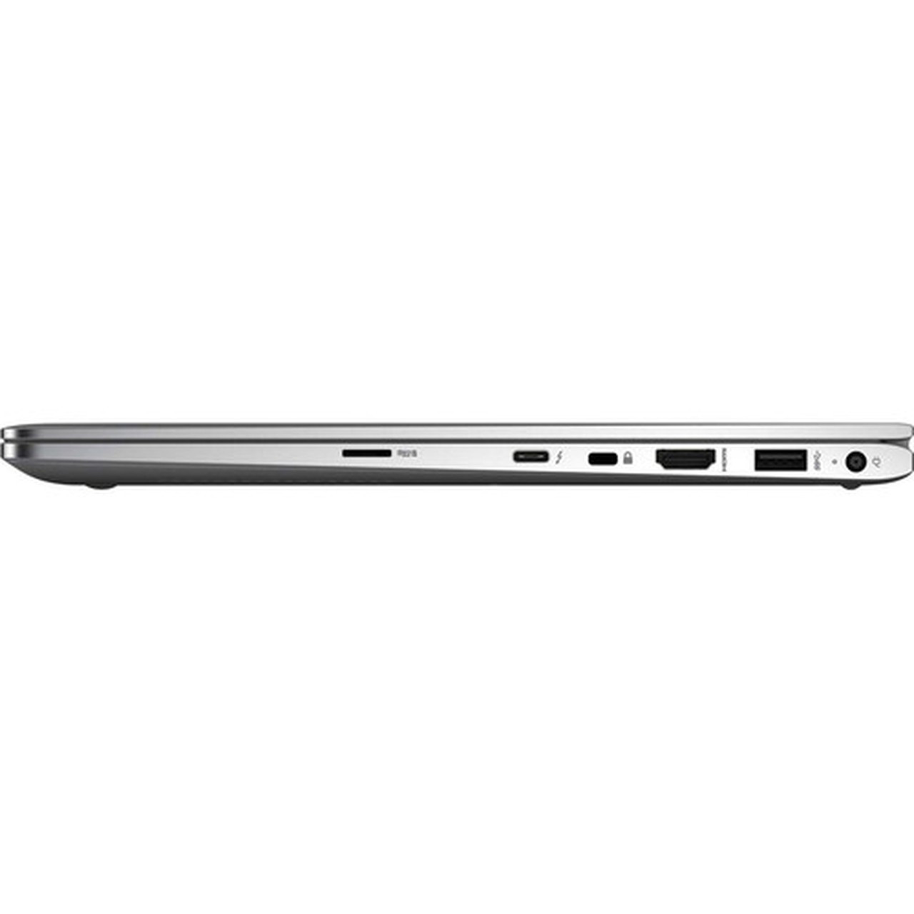 HP EliteBook x360 1030 G2 133 33782 mm Convertible 2 in 1 Notebook - Intel Core i5 7th Gen i5-7300U - 16 GB - 256 GB SSD - Intel 3QK84UCABA