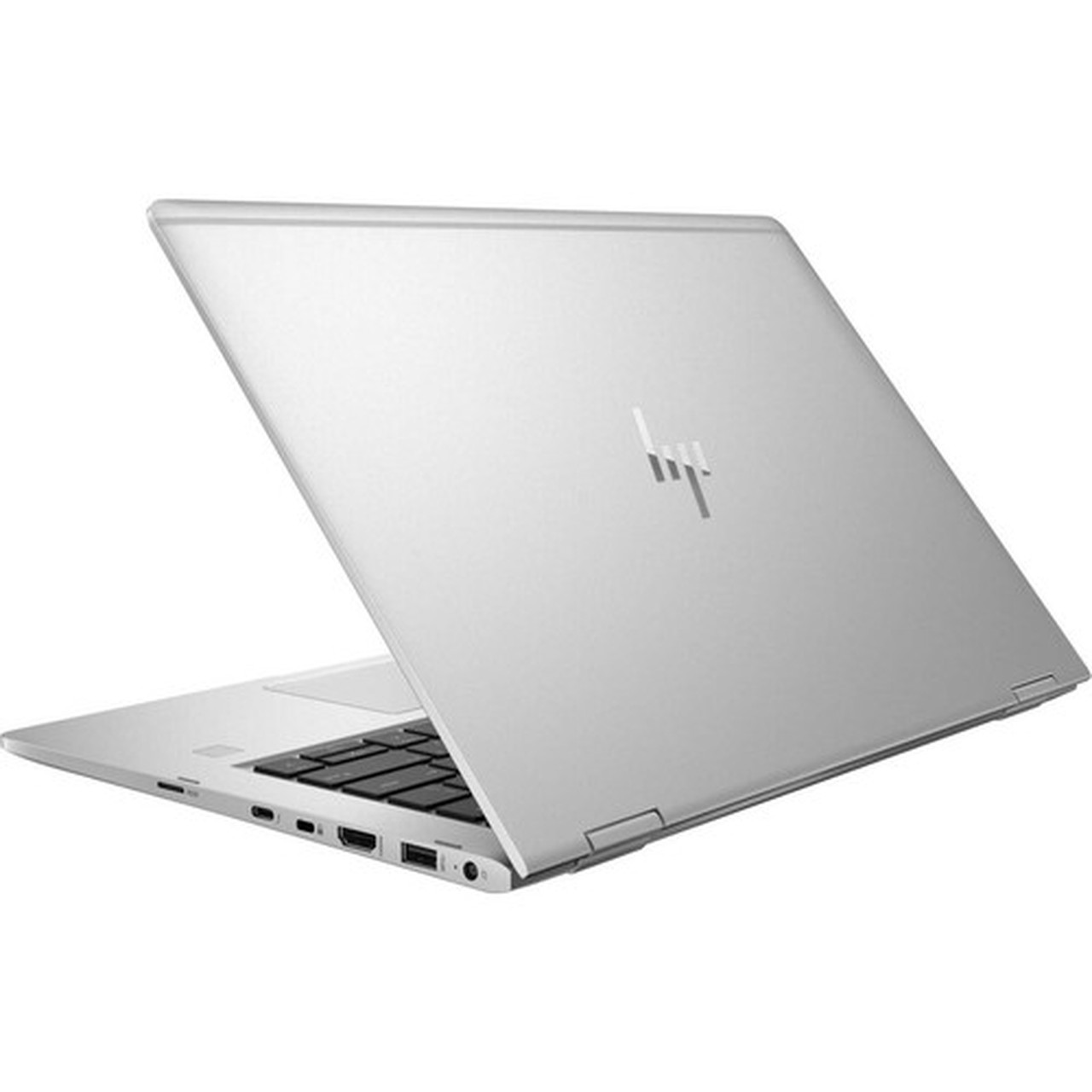 HP EliteBook x360 1030 G2 133 33782 mm Convertible 2 in 1 Notebook - Intel Core i5 7th Gen i5-7300U - 16 GB - 256 GB SSD - Intel 3QK84UCABA