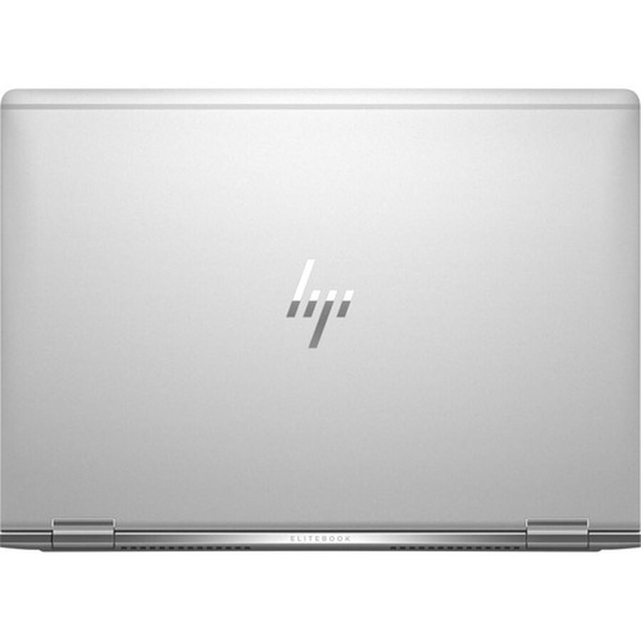 HP EliteBook x360 1030 G2 133 33782 mm Convertible 2 in 1 Notebook - Intel Core i5 7th Gen i5-7300U - 16 GB - 256 GB SSD - Intel 3QK84UCABA
