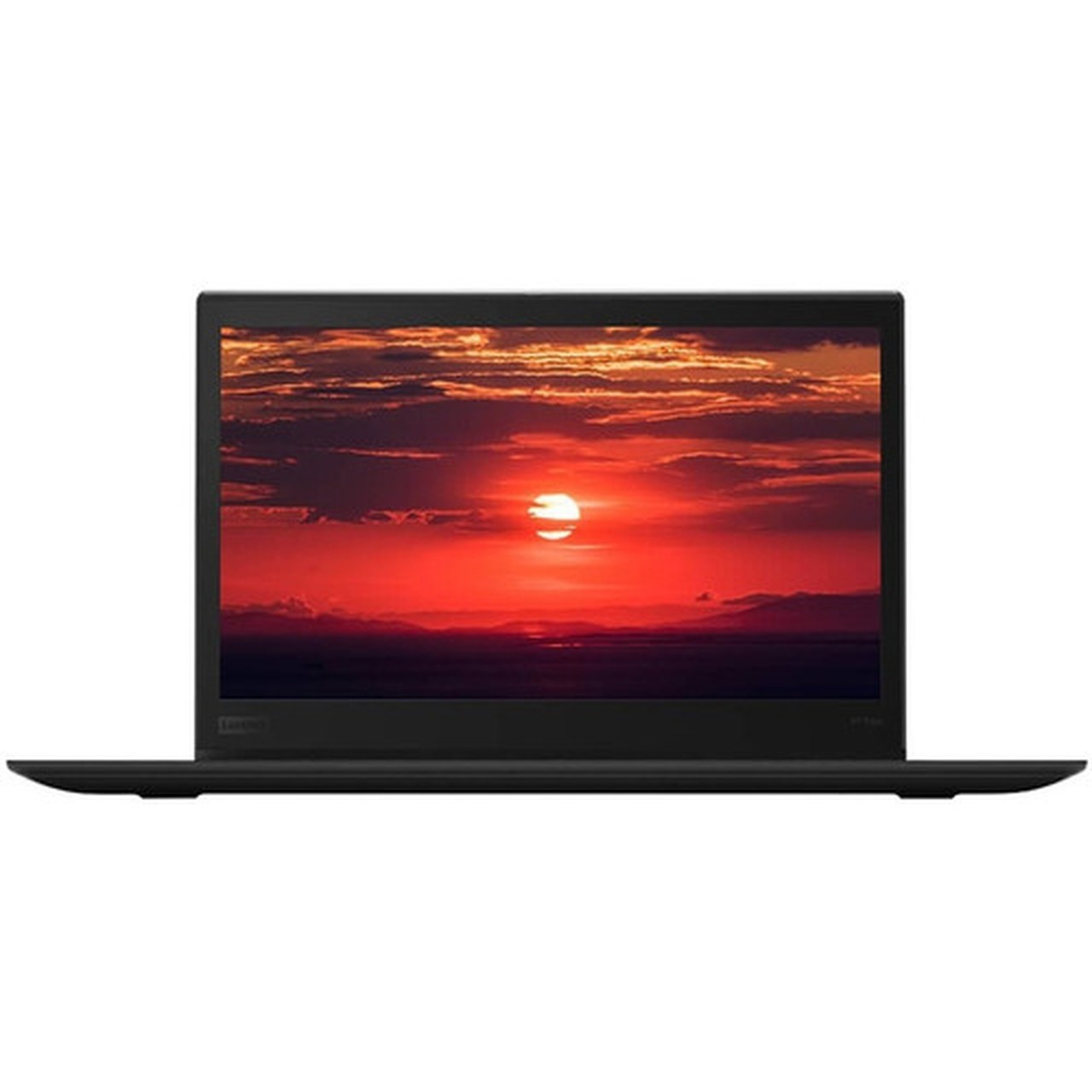 Lenovo ThinkPad X1 Yoga 3rd Gen 20LD001GCA 14 Touchscreen Convertible 2 in 1 Ultrabook - Intel Core i5 8th Gen i5-8250U - 8 GB - 256 20LD001GCA