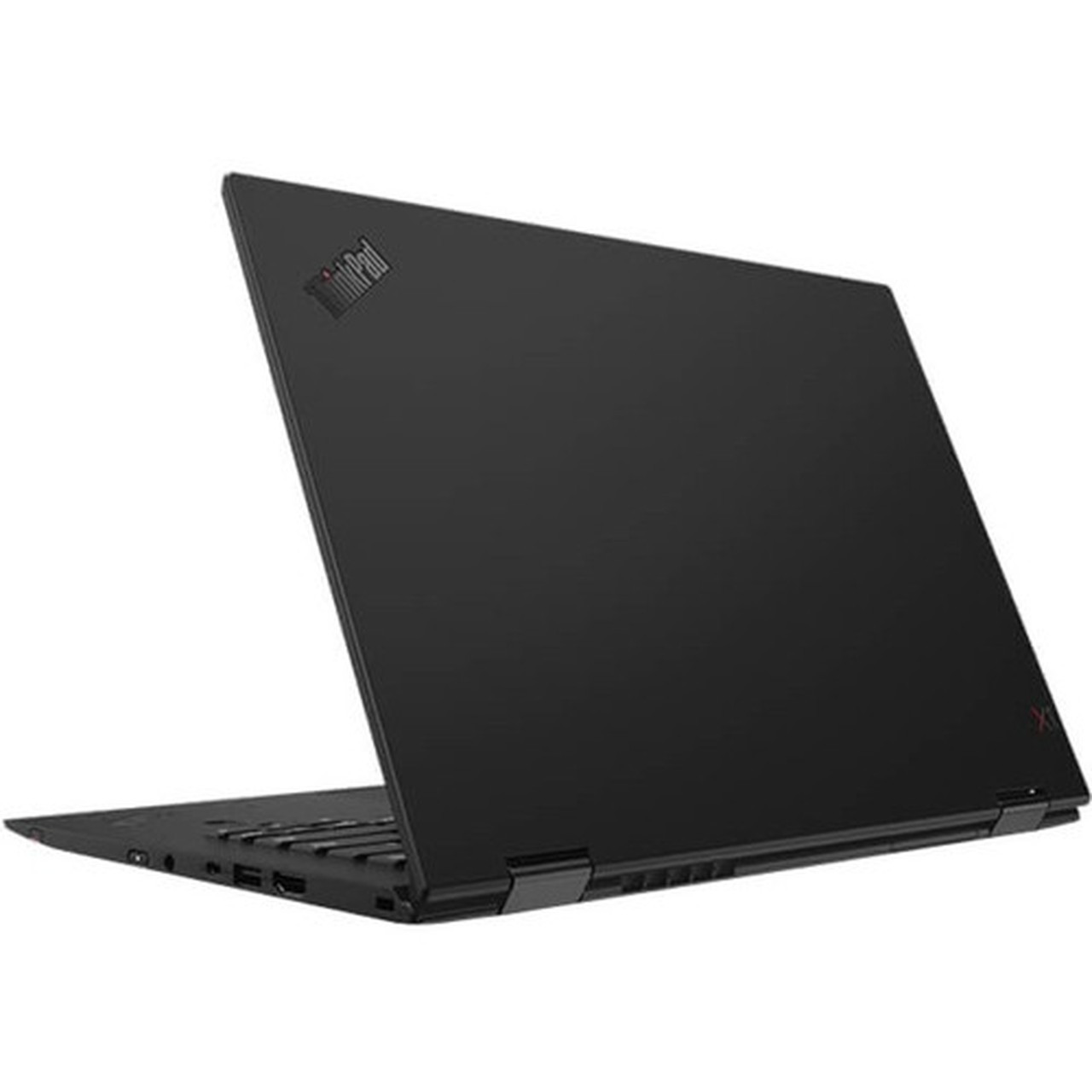 Lenovo ThinkPad X1 Yoga 3rd Gen 20LD001GCA 14 Touchscreen Convertible 2 in 1 Ultrabook - Intel Core i5 8th Gen i5-8250U - 8 GB - 256 20LD001GCA