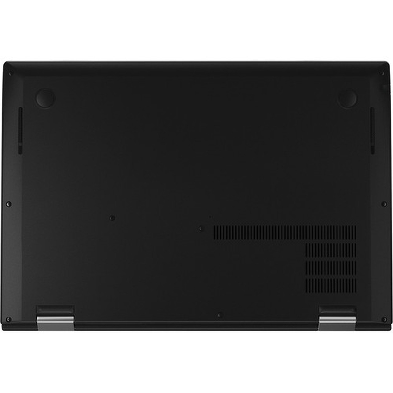 Lenovo ThinkPad X1 Yoga 3rd Gen 20LD001GCA 14 Touchscreen Convertible 2 in 1 Ultrabook - Intel Core i5 8th Gen i5-8250U - 8 GB - 256 20LD001GCA