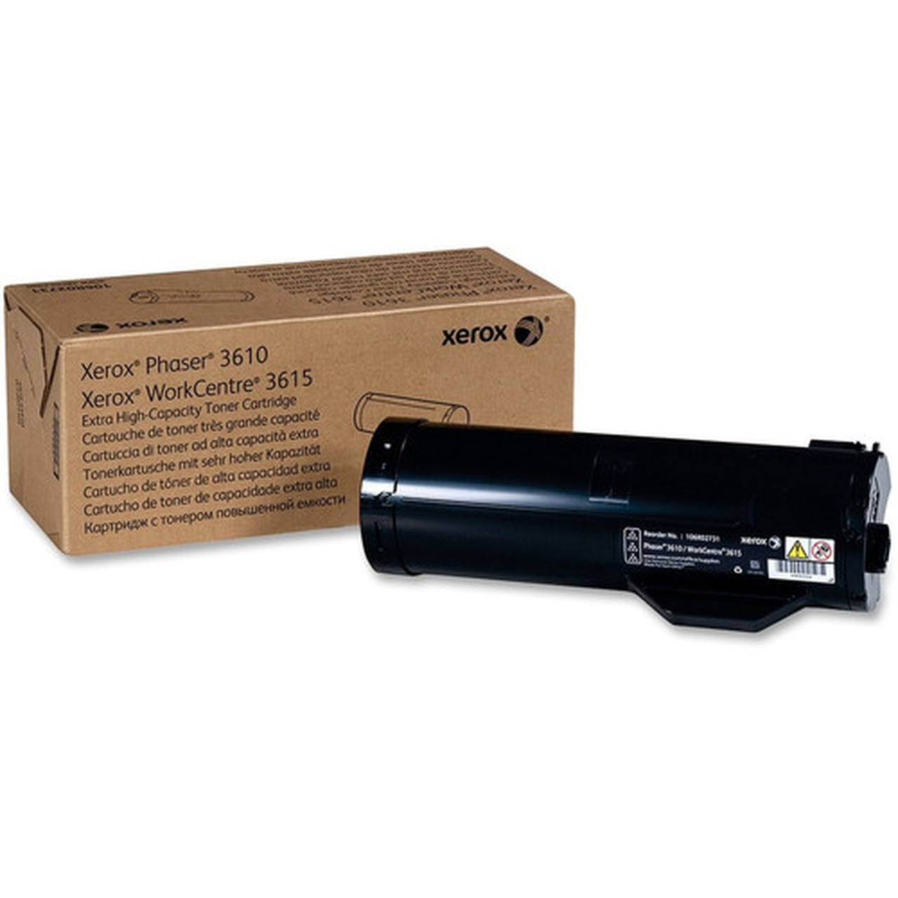 Xerox_Toner_Cartridge_-_Laser_-_Extra_High_Yield_-_25300_Pages_-_Black_-_1_Each_106R02731