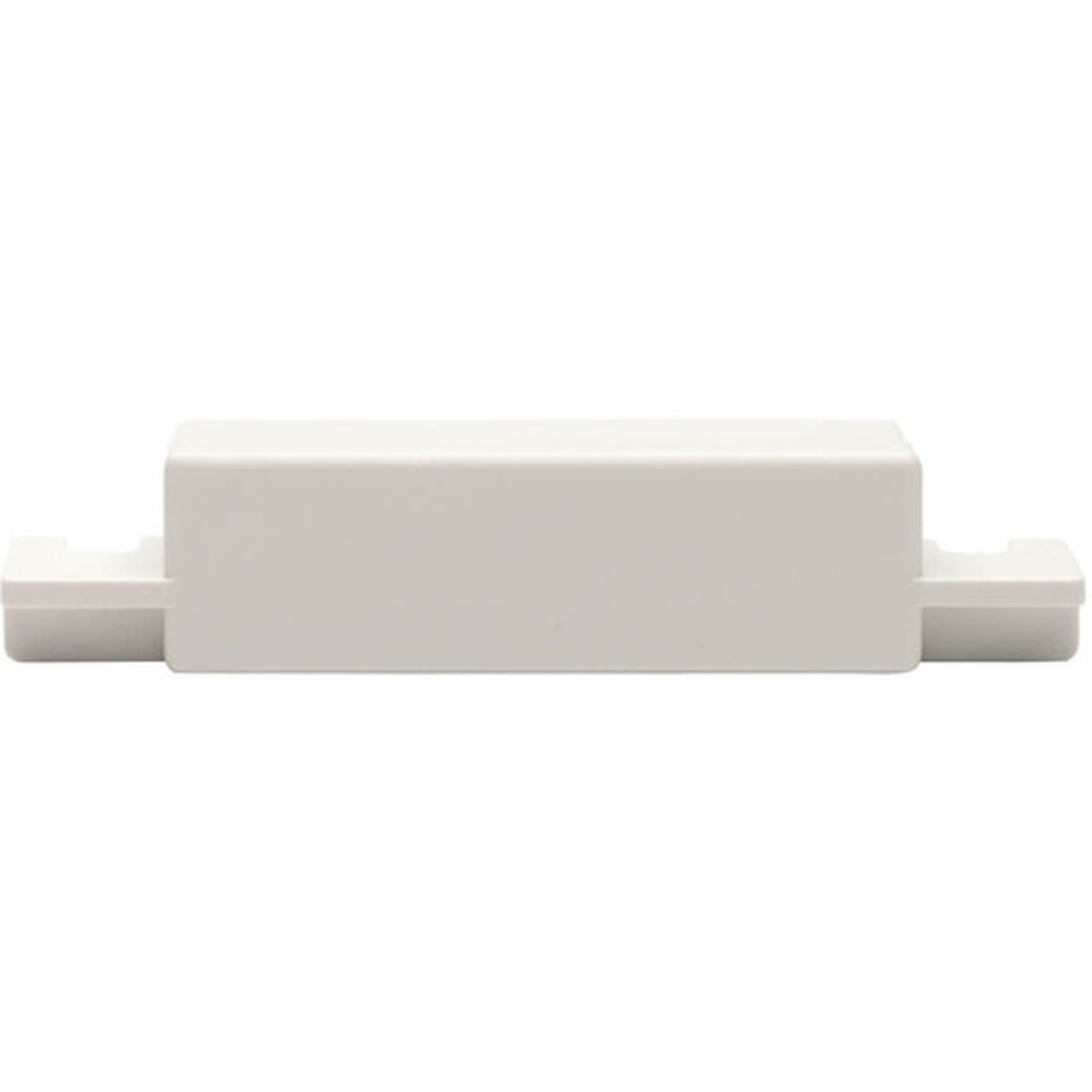 Tripp Lite by Eaton EnviroSense2 E2 Water Leak Detection Sensor - Water Detection - Surface Mount E2SLD