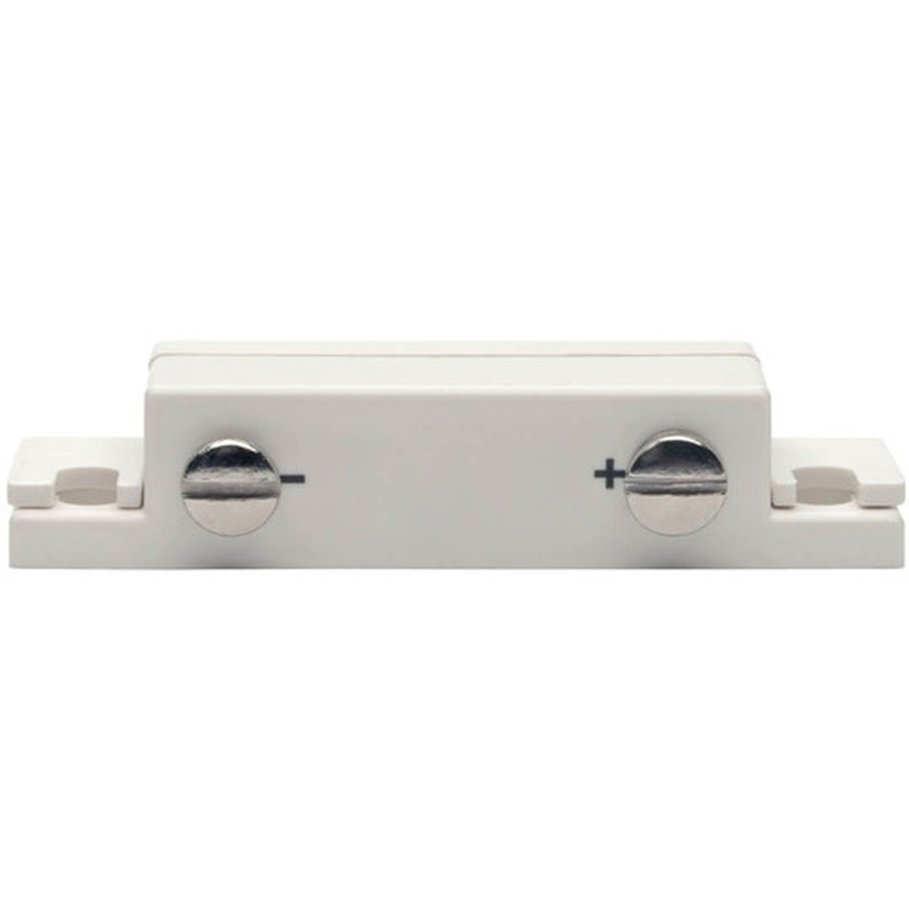 Tripp Lite by Eaton EnviroSense2 E2 Water Leak Detection Sensor - Water Detection - Surface Mount E2SLD