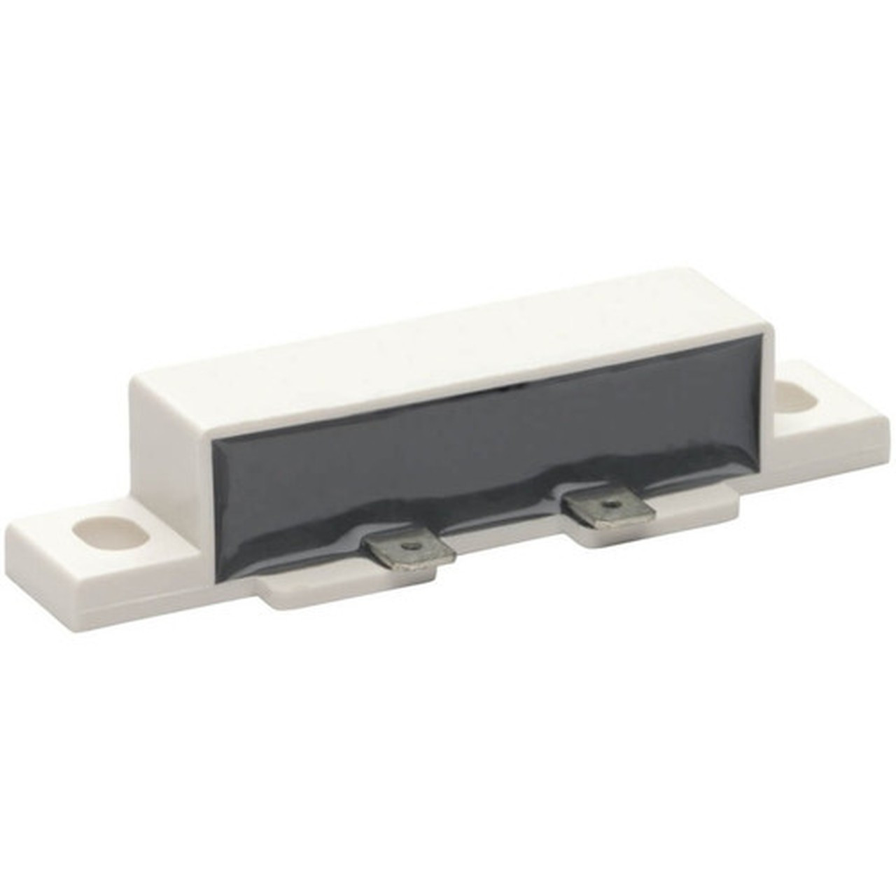 Tripp Lite by Eaton EnviroSense2 E2 Water Leak Detection Sensor - Water Detection - Surface Mount E2SLD