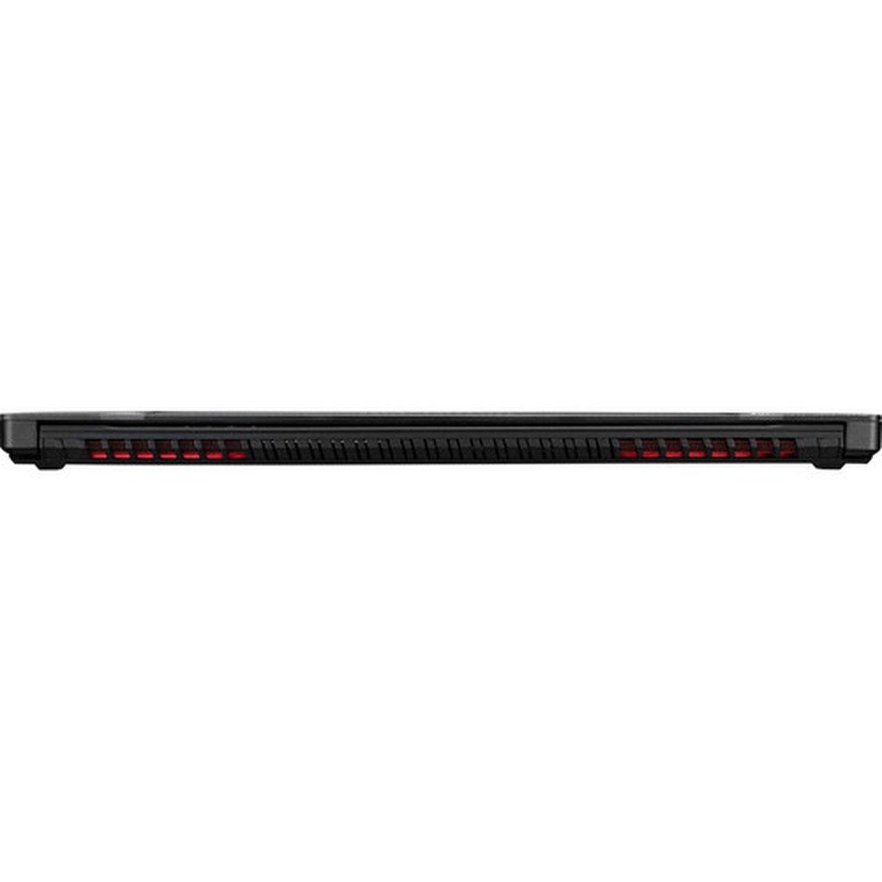 Asus ROG Strix Hero Edition GL503 GL503VD-Q72SP-CB 156 39624 mm Gaming Notebook - Intel Core i7 7th Gen i7-7700HQ - 16 GB - 1 TB GL503VD-Q72SP-CB