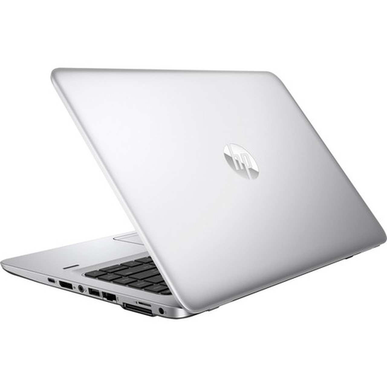 HP EliteBook 840 G3 14 35560 mm Notebook - HD - Intel Core i5 6th Gen i5-6300U - 8 GB - 256 GB SSD - Intel Chip - 1366 x 768 - 10 Y3S31UCABA
