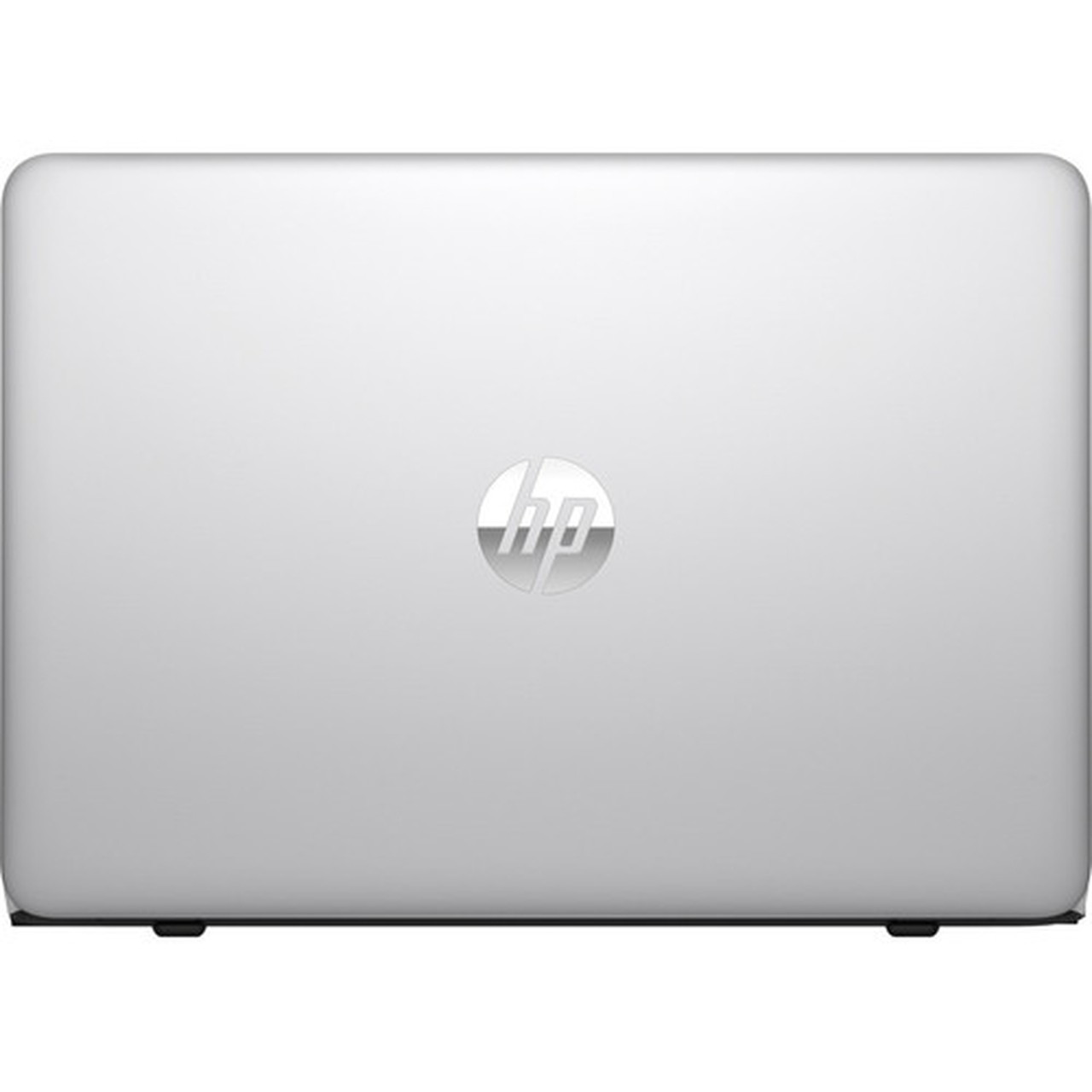 HP EliteBook 840 G3 14 35560 mm Notebook - HD - Intel Core i5 6th Gen i5-6300U - 8 GB - 256 GB SSD - Intel Chip - 1366 x 768 - 10 Y3S31UCABA