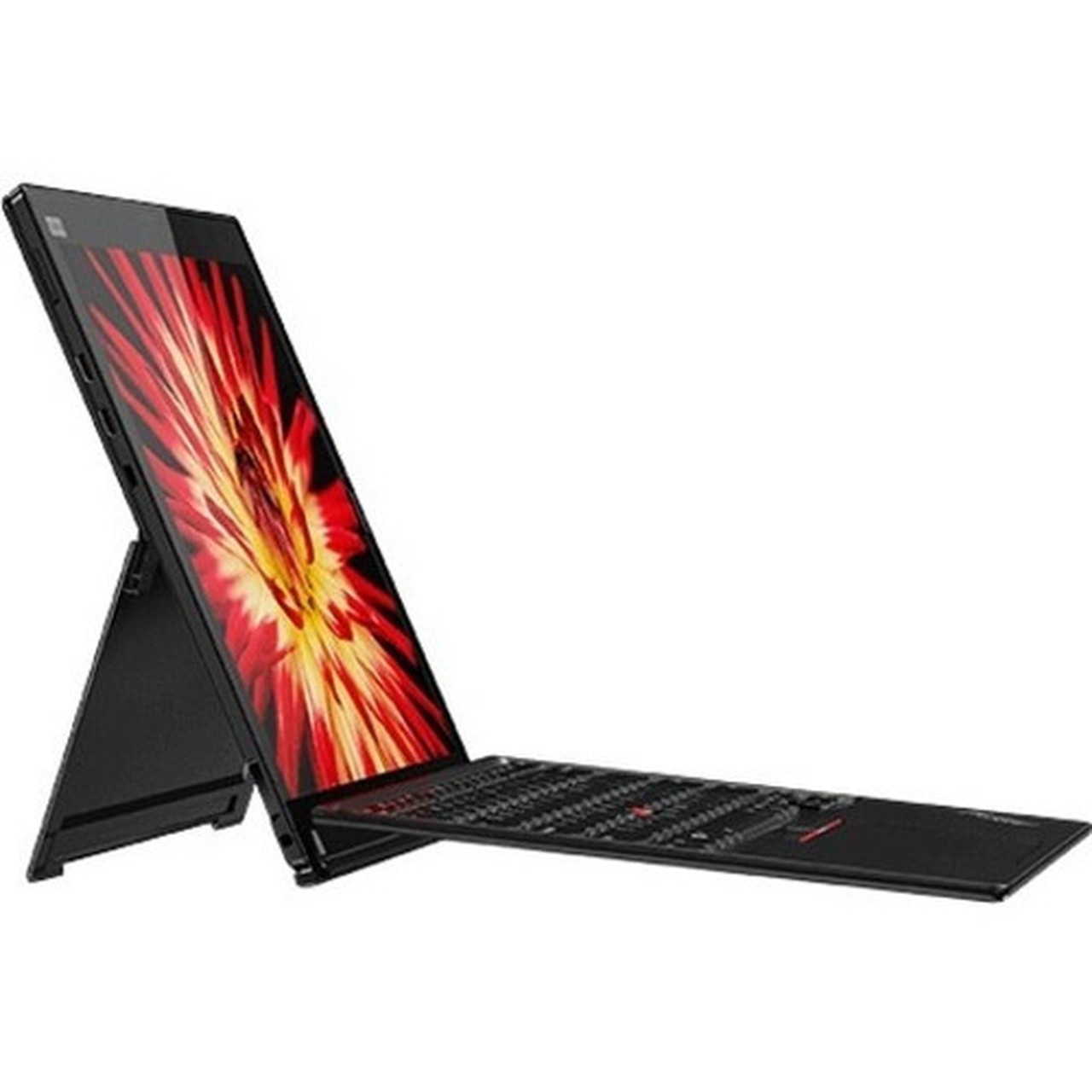 Lenovo ThinkPad X1 Tablet 3rd Gen 20KJ0017CA 13 Touchscreen 2 in 1 Notebook - Intel Core i7 8th Gen i7-8650U - 8 GB - 256 GB SSD - - 20KJ0017CA