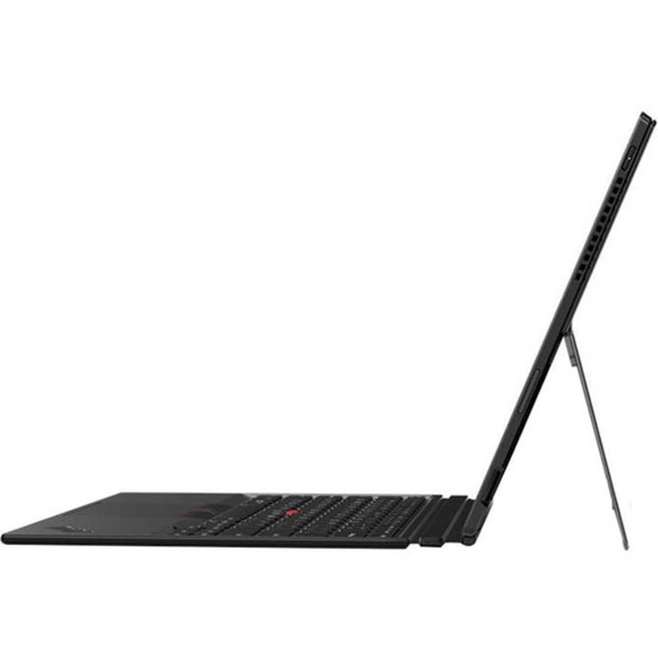 Lenovo ThinkPad X1 Tablet 3rd Gen 20KJ0017CA 13 Touchscreen 2 in 1 Notebook - Intel Core i7 8th Gen i7-8650U - 8 GB - 256 GB SSD - - 20KJ0017CA