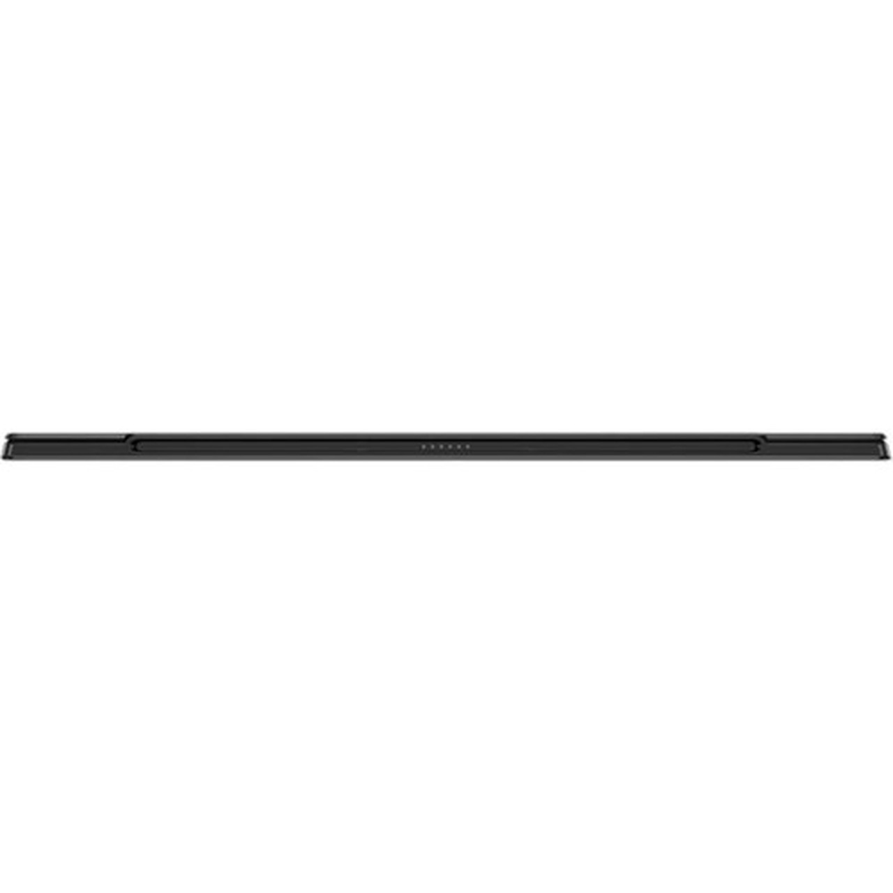 Lenovo ThinkPad X1 Tablet 3rd Gen 20KJ0017CA 13 Touchscreen 2 in 1 Notebook - Intel Core i7 8th Gen i7-8650U - 8 GB - 256 GB SSD - - 20KJ0017CA