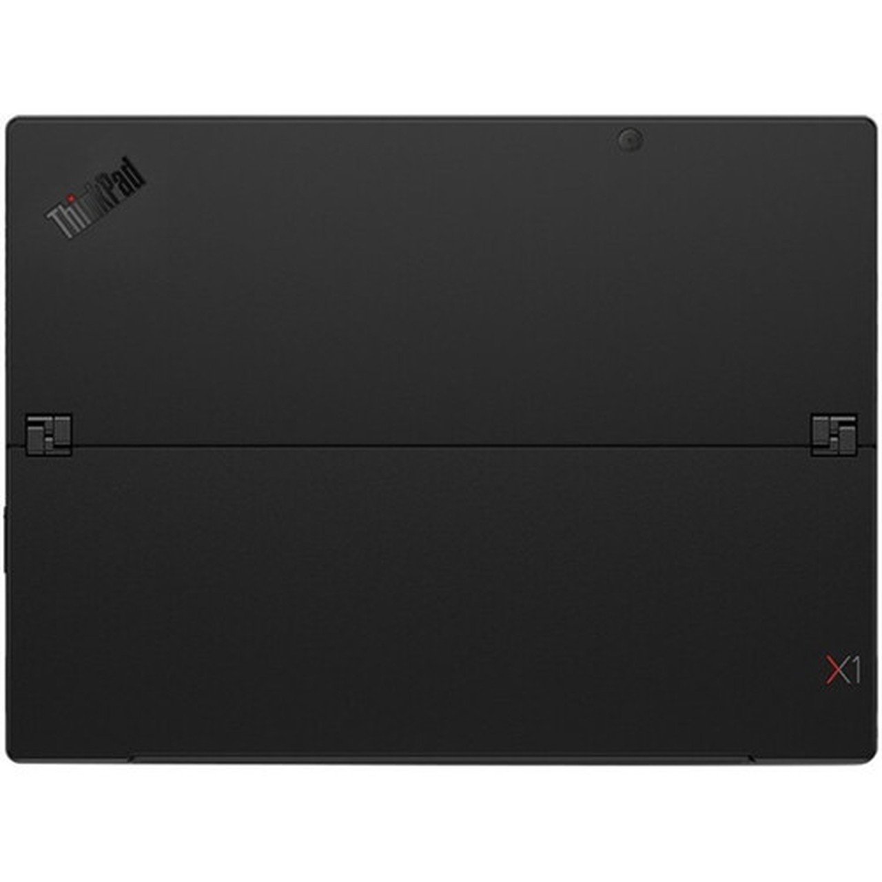 Lenovo ThinkPad X1 Tablet 3rd Gen 20KJ0017CA 13 Touchscreen 2 in 1 Notebook - Intel Core i7 8th Gen i7-8650U - 8 GB - 256 GB SSD - - 20KJ0017CA