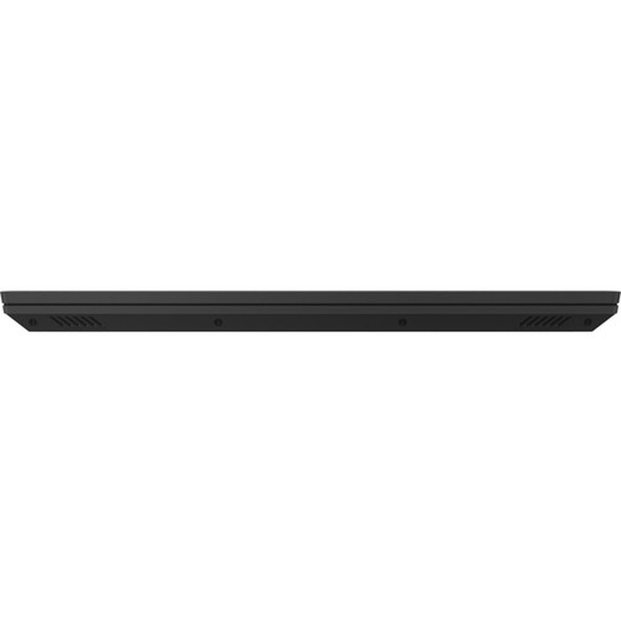 Lenovo Legion Y530-15ICH 81FV0016US 156 Gaming Notebook - Intel Core i7 8th Gen i7-8750H - 8 GB - 1 TB HDD - English US Keyboard - 81FV0016US