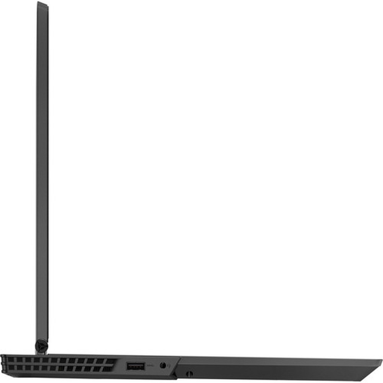 Lenovo Legion Y530-15ICH 81FV0016US 156 Gaming Notebook - Intel Core i7 8th Gen i7-8750H - 8 GB - 1 TB HDD - English US Keyboard - 81FV0016US