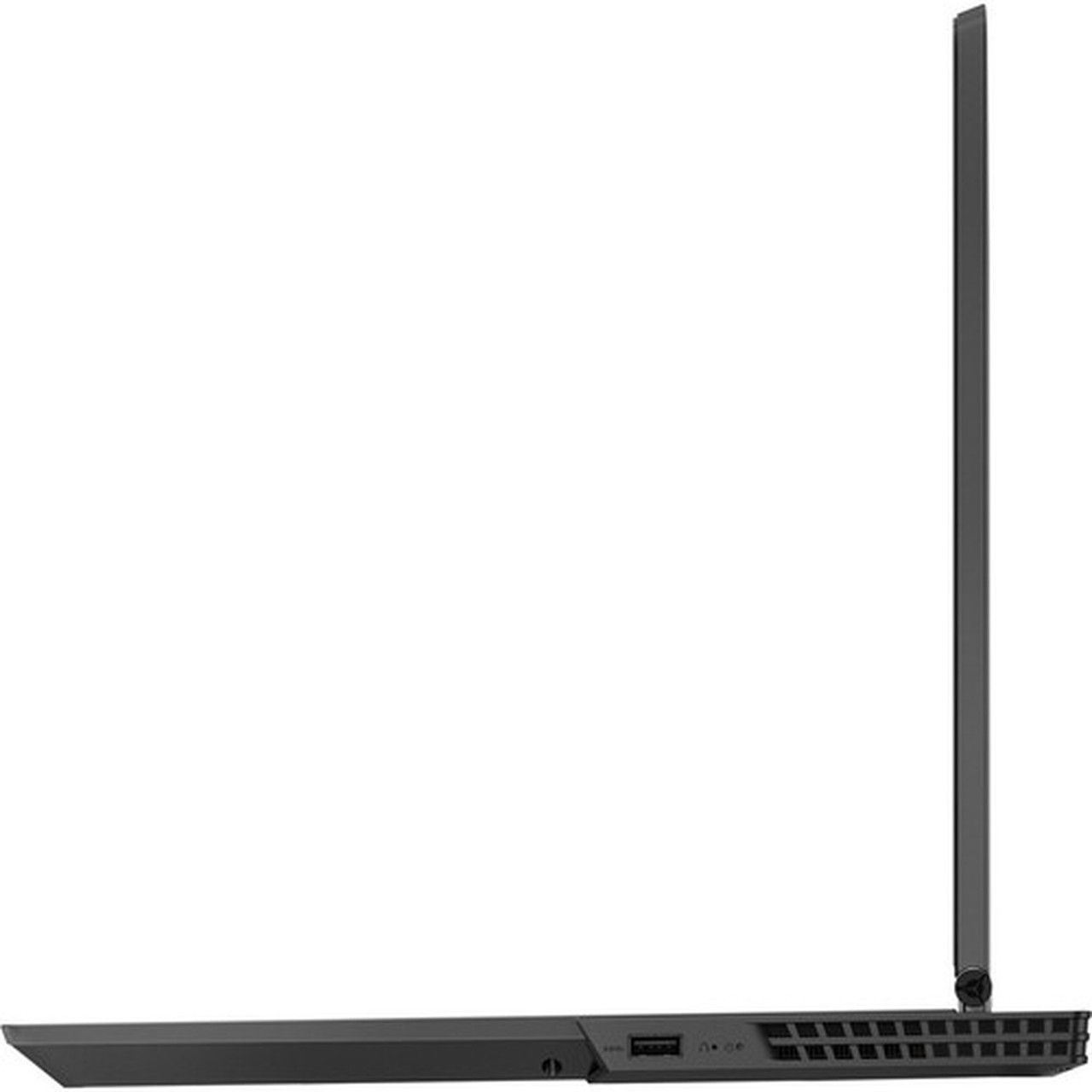 Lenovo Legion Y530-15ICH 81FV0016US 156 Gaming Notebook - Intel Core i7 8th Gen i7-8750H - 8 GB - 1 TB HDD - English US Keyboard - 81FV0016US