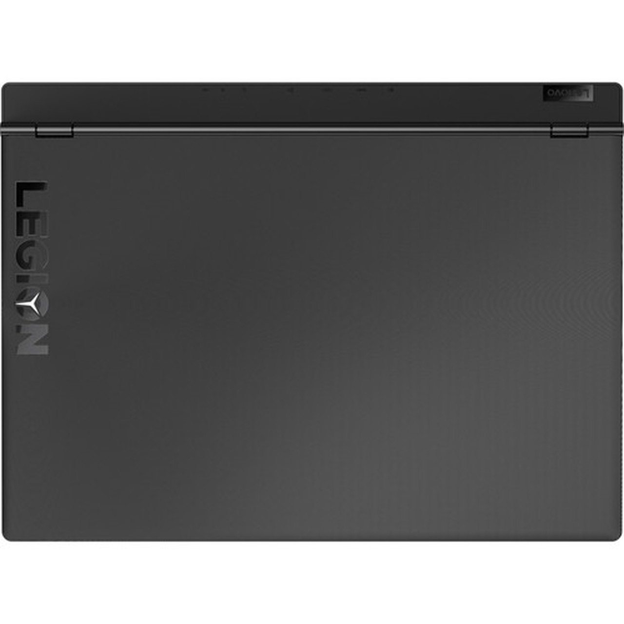 Lenovo Legion Y530-15ICH 81FV0016US 156 Gaming Notebook - Intel Core i7 8th Gen i7-8750H - 8 GB - 1 TB HDD - English US Keyboard - 81FV0016US