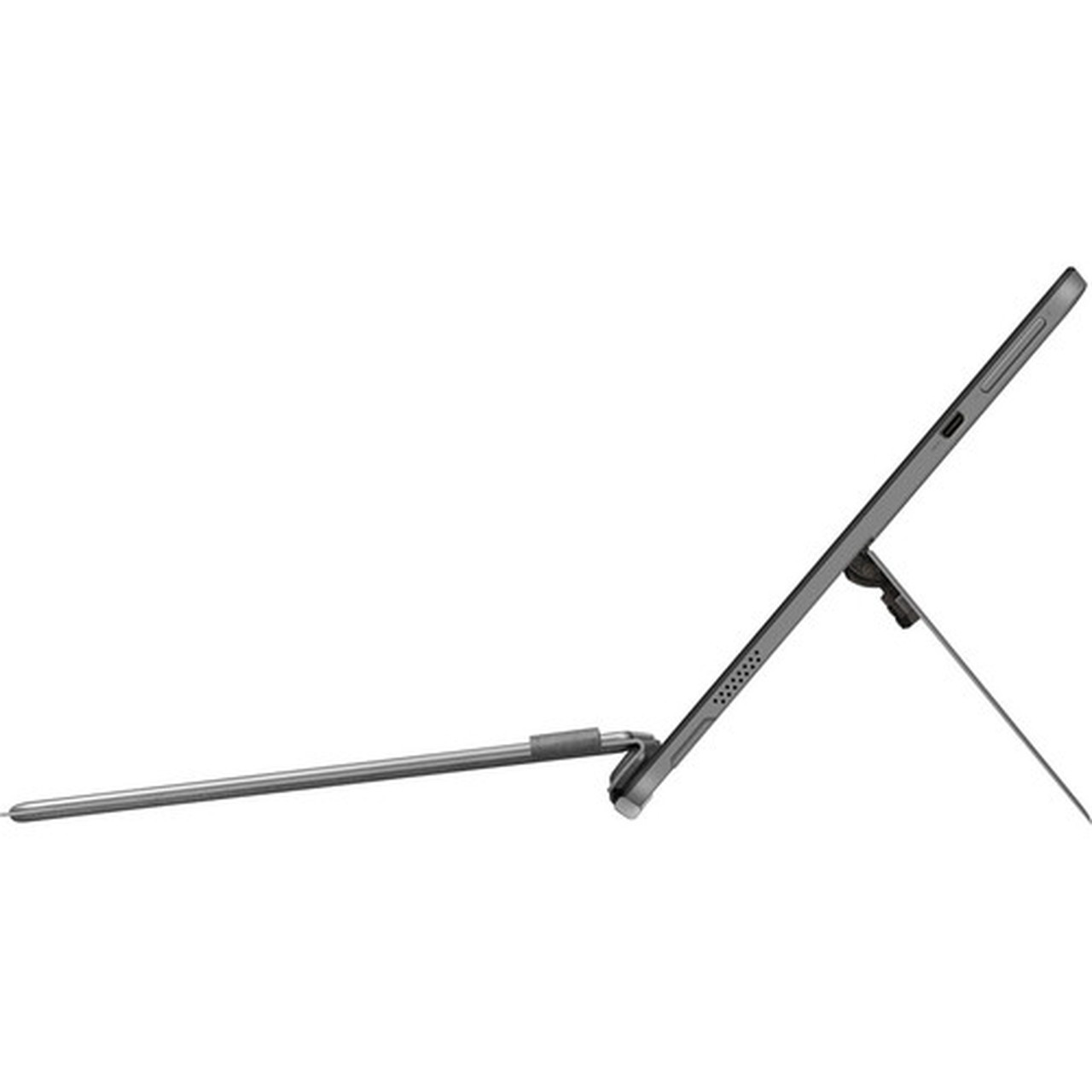 Asus Transformer Mini T103 T103HAF-Q1-CB 101 25654 mm Touchscreen Detachable 2 in 1 Notebook - Intel Atom x5 x5-Z8350 - 4 GB - GB T103HAF-Q1-CB