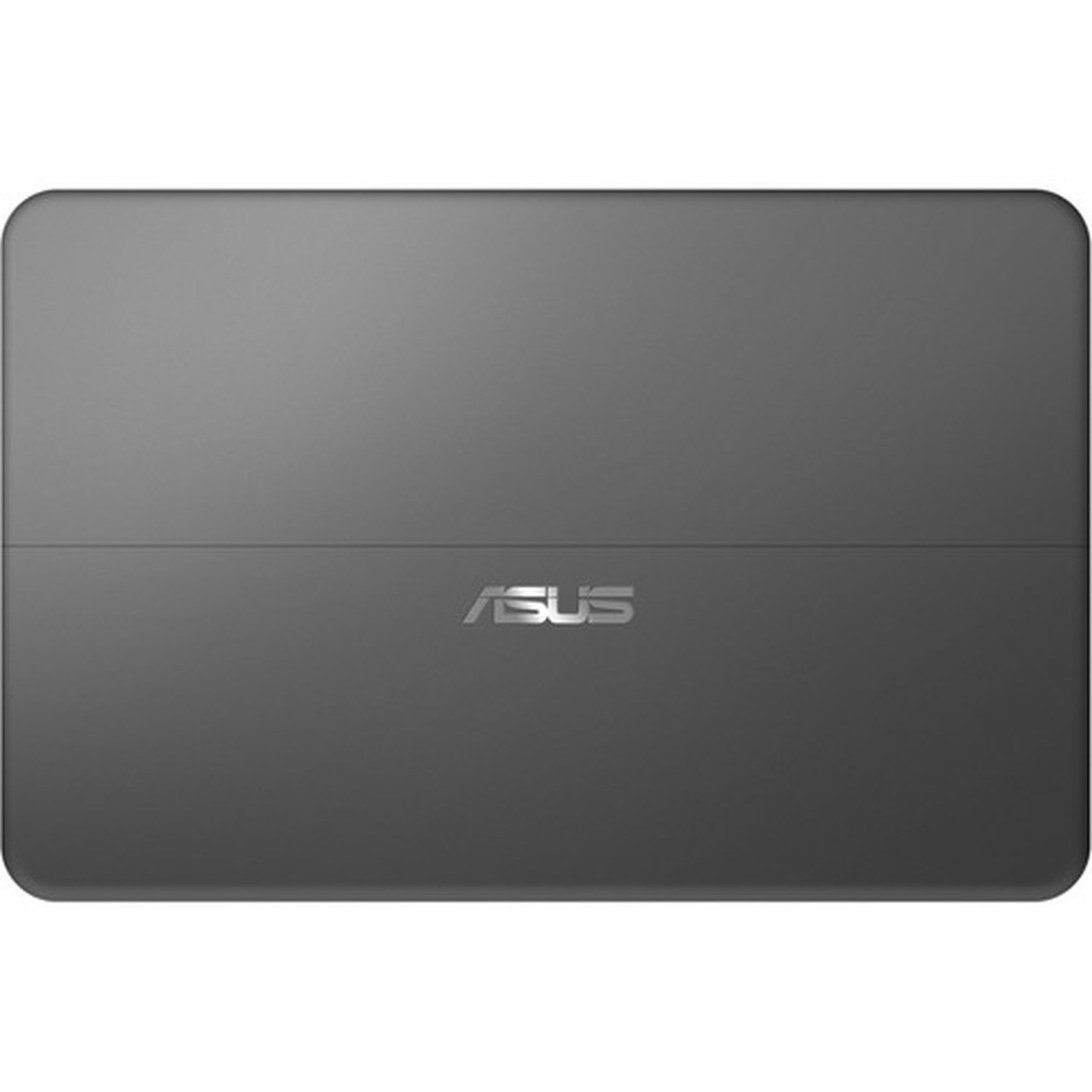 Asus Transformer Mini T103 T103HAF-Q1-CB 101 25654 mm Touchscreen Detachable 2 in 1 Notebook - Intel Atom x5 x5-Z8350 - 4 GB - GB T103HAF-Q1-CB