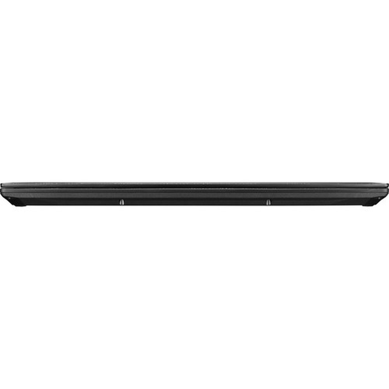 Asus ROG Strix SCAR Edition GL503 GL503GE-Q72SP-CB 156 39624 mm Gaming Notebook - Intel Core i7 8th Gen i7-8750H - 16 GB - 256 GB GL503GE-Q72SP-CB