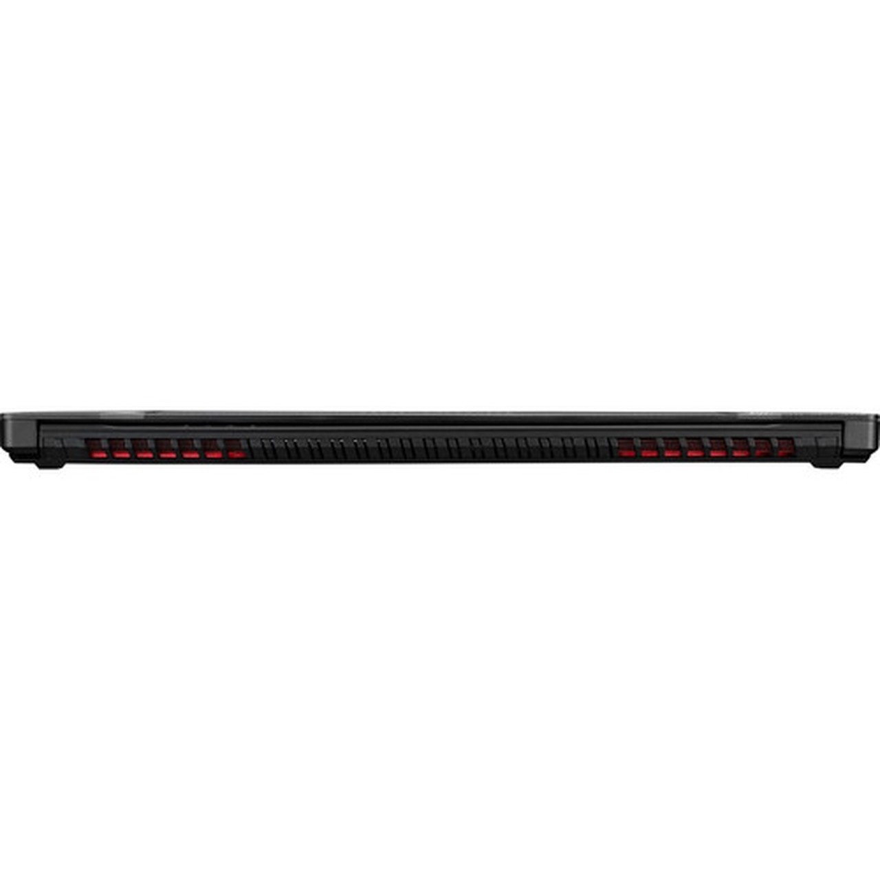 Asus ROG Strix SCAR Edition GL503 GL503GE-Q72SP-CB 156 39624 mm Gaming Notebook - Intel Core i7 8th Gen i7-8750H - 16 GB - 256 GB GL503GE-Q72SP-CB