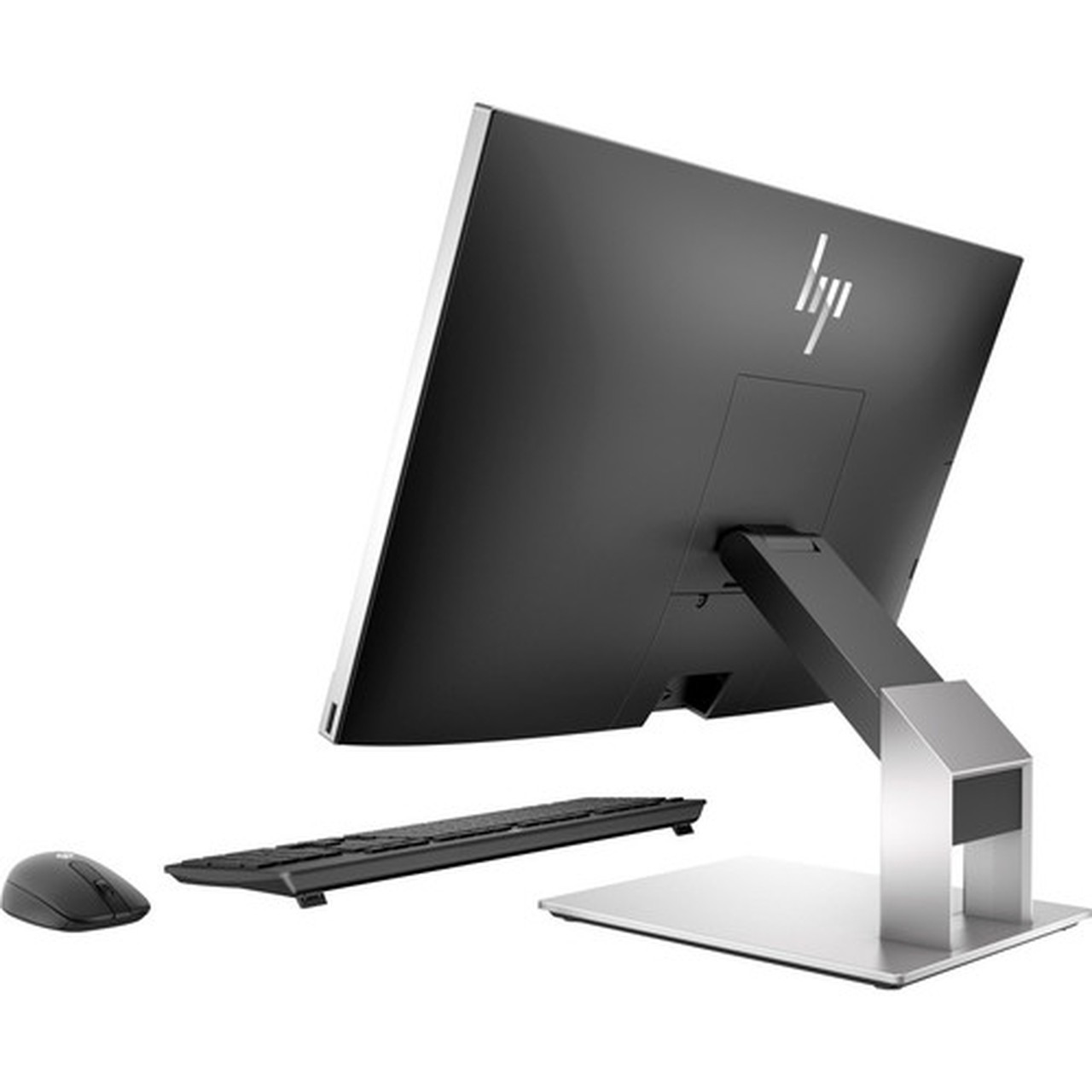 HP EliteOne 800 G4 All-in-One Computer - Intel Core i5 8th Gen i5-8500 - 8 GB - 1 TB HDD - 238 60452 mm - Desktop - 1920 x 1080 - 4HK03UTABA