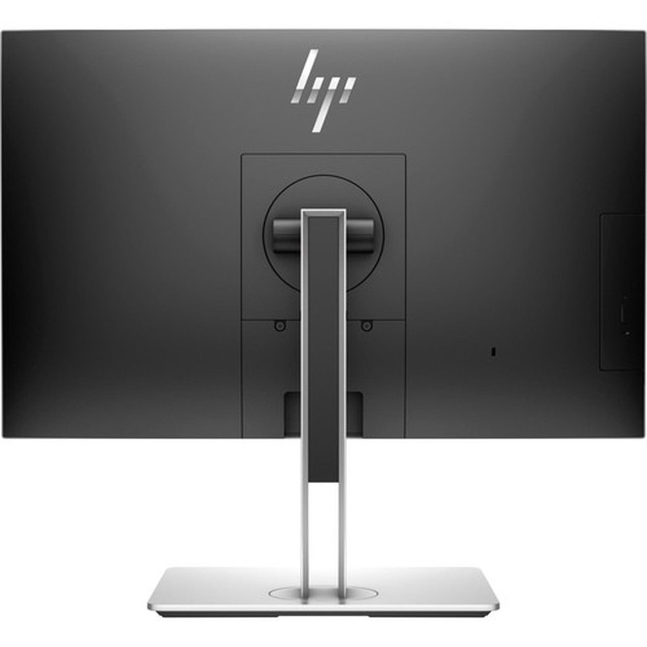 HP EliteOne 800 G4 All-in-One Computer - Intel Core i5 8th Gen i5-8500 - 8 GB - 1 TB HDD - 238 60452 mm - Desktop - 1920 x 1080 - 4HK03UTABA