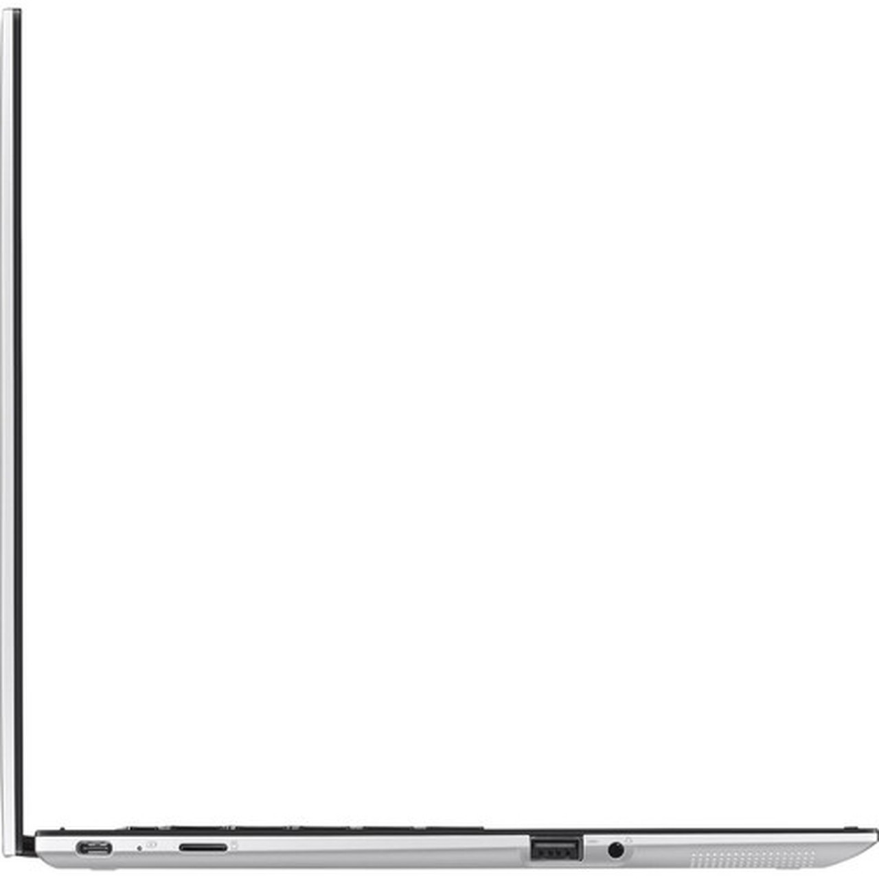 Asus Chromebook Flip CM3 CM3200FM1A-DH01T-CA 12 30480 mm Touchscreen Convertible 2 in 1 Chromebook - ARM Cortex A76  Cortex A55 - CM3200FM1A-DH01T-CA