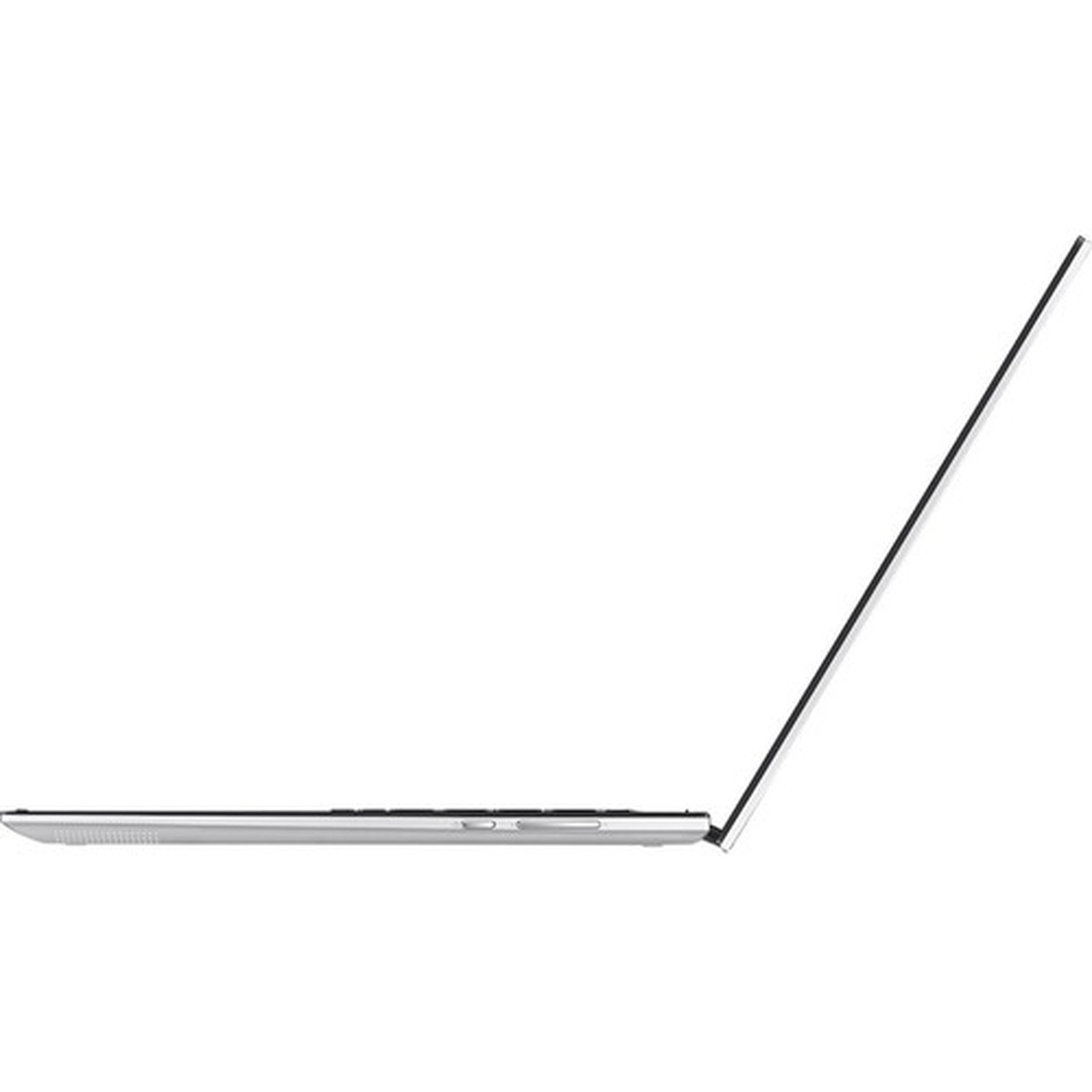 Asus Chromebook Flip CM3 CM3200FM1A-DH01T-CA 12 30480 mm Touchscreen Convertible 2 in 1 Chromebook - ARM Cortex A76  Cortex A55 - CM3200FM1A-DH01T-CA