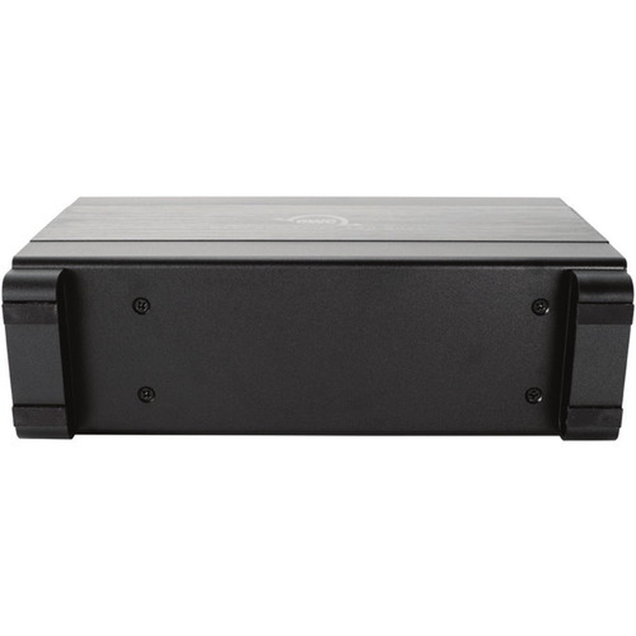 OWC 320TB OWC Mercury Elite Pro Dual - 2 x HDD Supported - 2 x HDD Installed - 32 TB Installed HDD Capacity - Serial ATA - Serial ATA OWCTB2U3MED32T