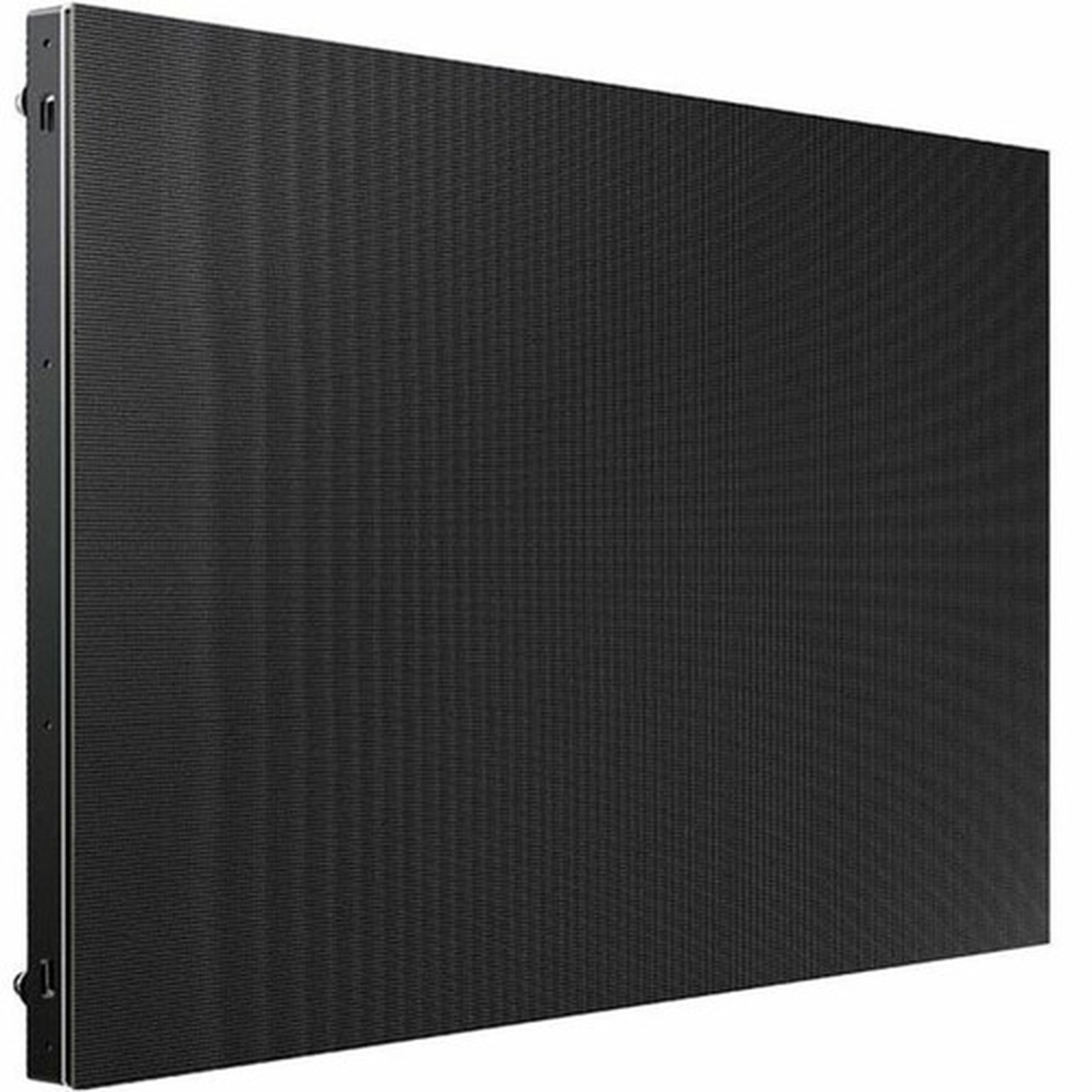 Samsung IE020A P20 LED Signage - LCD - High Dynamic Range HDR - 480 x 270 - Direct View LED - 1000 cdm178 - Tizen LH020IEACLSGO