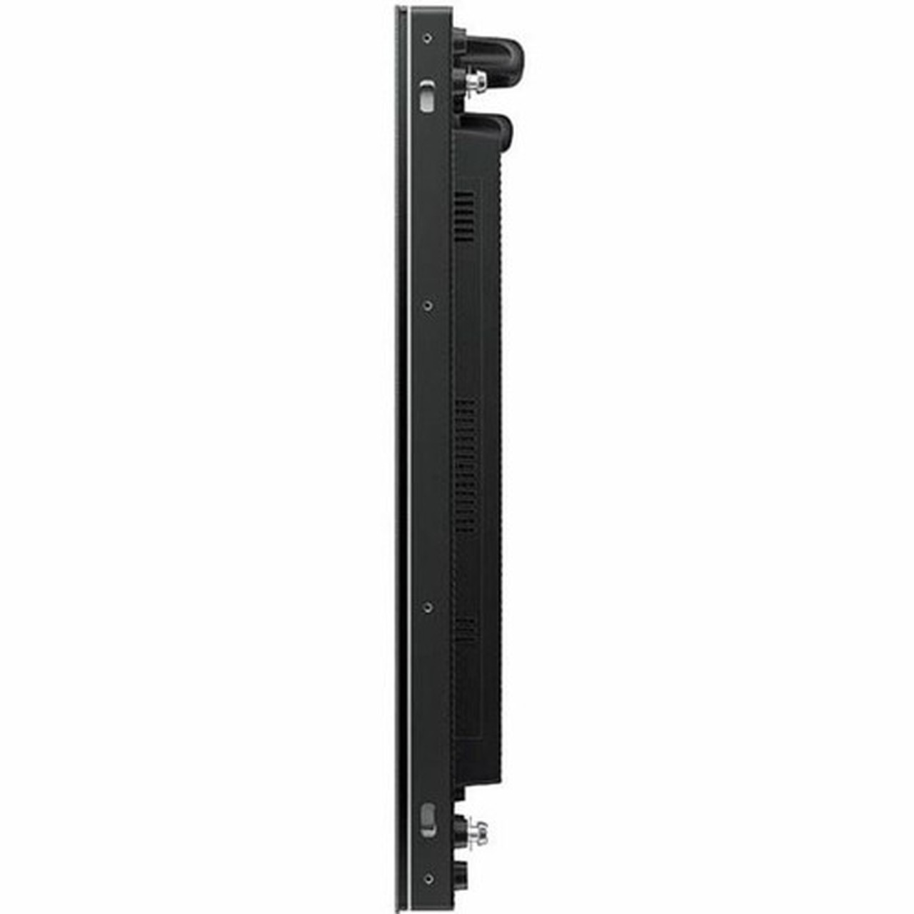 Samsung IE020A P20 LED Signage - LCD - High Dynamic Range HDR - 480 x 270 - Direct View LED - 1000 cdm178 - Tizen LH020IEACLSGO
